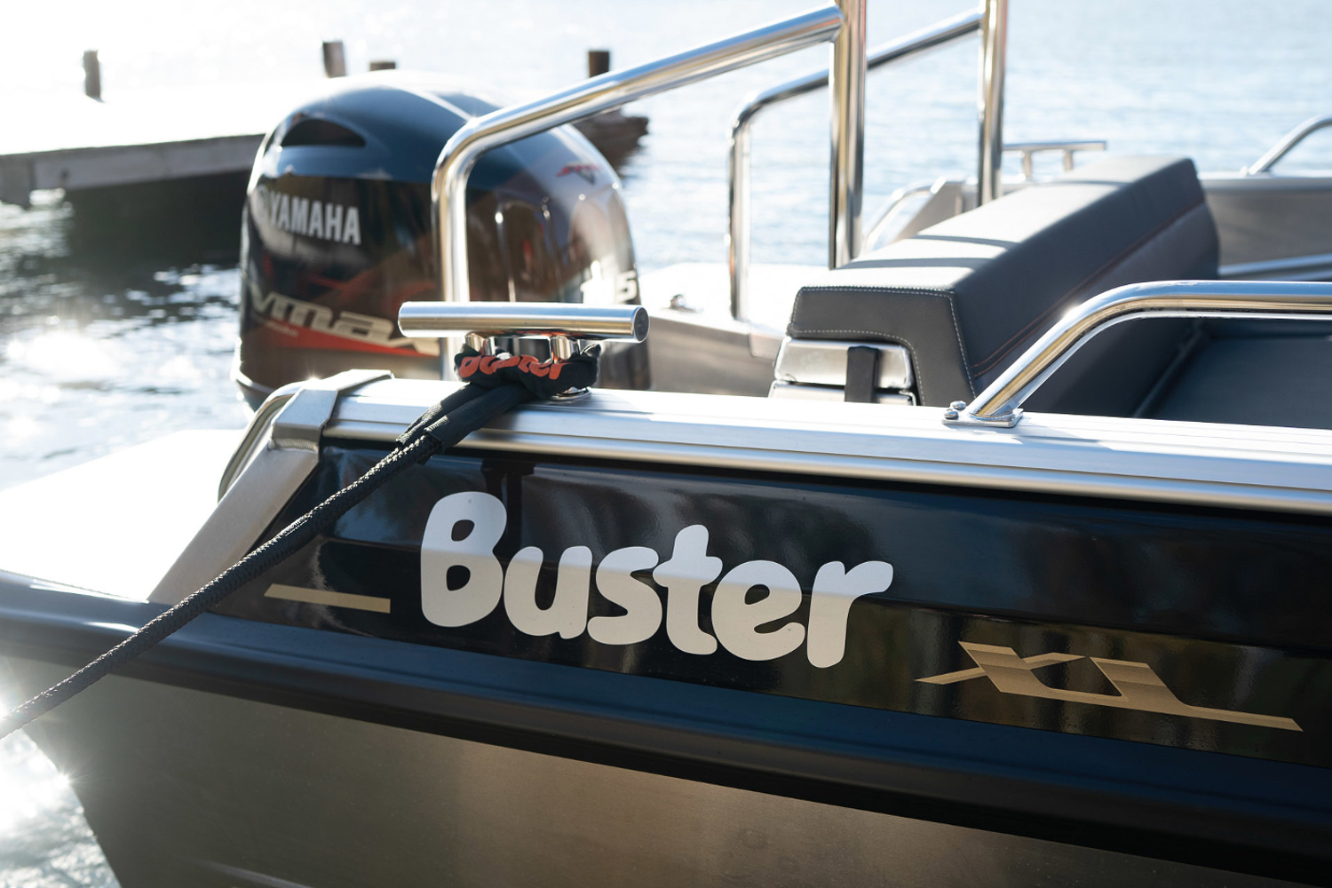 BUSTER XL Q VMAX Special Edition - Алюминиевый катер BUSTER XL V MAX Special Edition, BUSTER XL V MAX, BUSTER XL VMAX Special Edition, BUSTER XL VMAX, Алюминиевая лодка Buster, Алюминиевая лодка Buster XL V MAX, Aluminium boat BUSTER XL V MAX, Алюминиевая лодка Buster XL V MAX, Алюминиевый катер BUSTER XL V MAX, Aluminium boat BUSTER XL V MAX