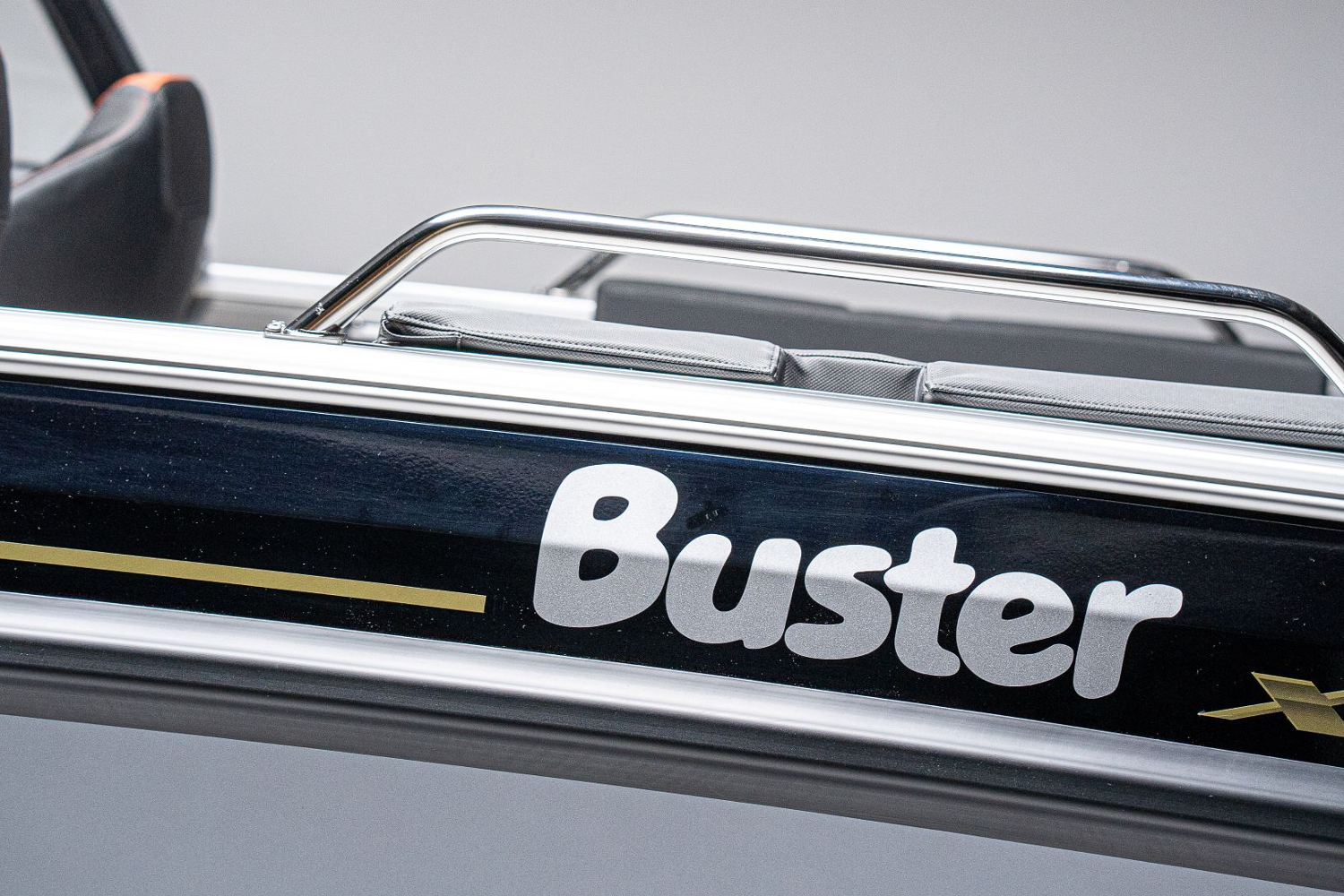 BUSTER XL Q VMAX Special Edition - Алюминиевый катер BUSTER XL V MAX Special Edition, BUSTER XL V MAX, BUSTER XL VMAX Special Edition, BUSTER XL VMAX, Алюминиевая лодка Buster, Алюминиевая лодка Buster XL V MAX, Aluminium boat BUSTER XL V MAX, Алюминиевая лодка Buster XL V MAX, Алюминиевый катер BUSTER XL V MAX, Aluminium boat BUSTER XL V MAX