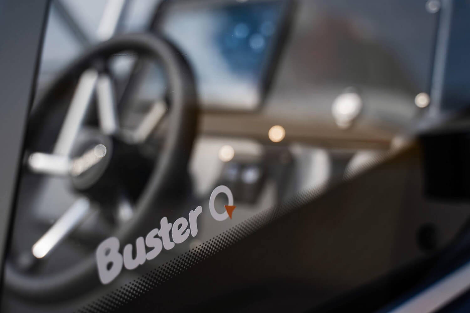 BUSTER XL Q - Алюминиевый катер BUSTER XL Q, BUSTER XL, Алюминиевая лодка Buster, Алюминиевая лодка Buster XL Q, Aluminium boat BUSTER XL Q, Алюминиевая лодка Buster XL, Алюминиевый катер BUSTER XL, Aluminium boat BUSTER XL