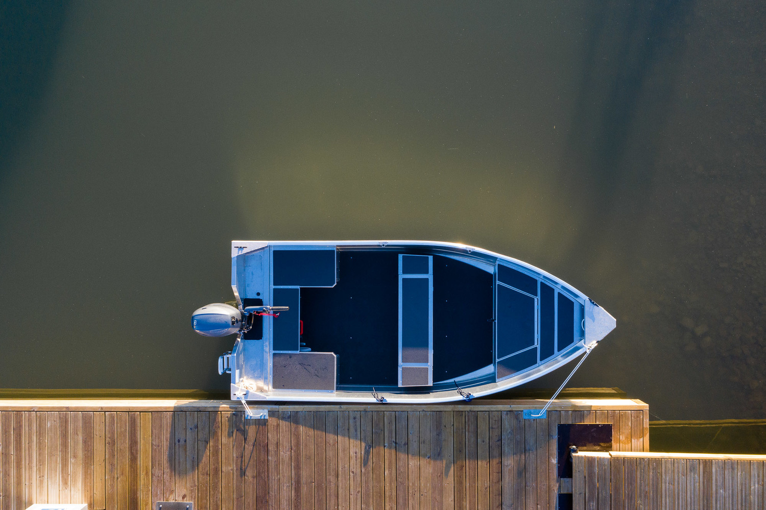 BUSTER XS - Алюминиевая лодка BUSTER XS, Алюминиевая лодка Buster, Алюминиевая лодка Buster XS, Aluminium boat BUSTER XS, Алюмінієвий човен Buster XS, Алюминиевый катер Buster XS