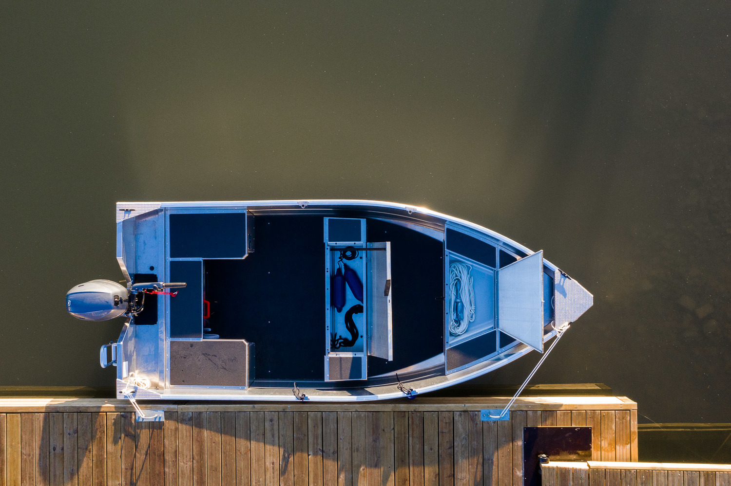 BUSTER XS - Алюминиевая лодка BUSTER XS, Алюминиевая лодка Buster, Алюминиевая лодка Buster XS, Aluminium boat BUSTER XS, Алюмінієвий човен Buster XS, Алюминиевый катер Buster XS
