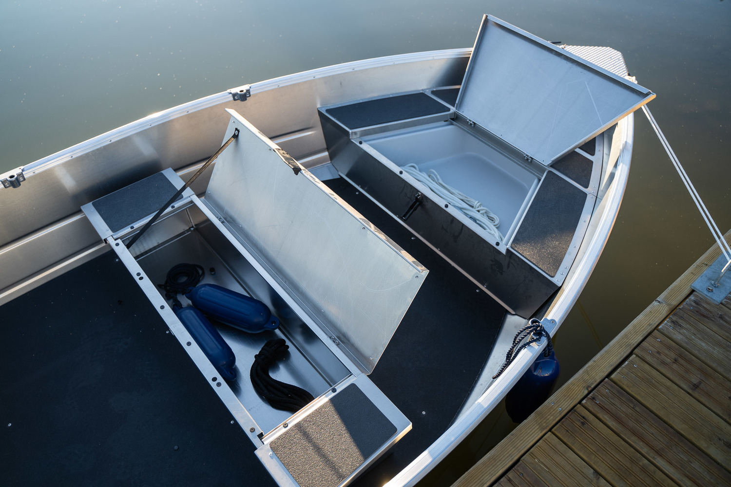 BUSTER XS - Алюминиевая лодка BUSTER XS, Алюминиевая лодка Buster, Алюминиевая лодка Buster XS, Aluminium boat BUSTER XS, Алюмінієвий човен Buster XS, Алюминиевый катер Buster XS
