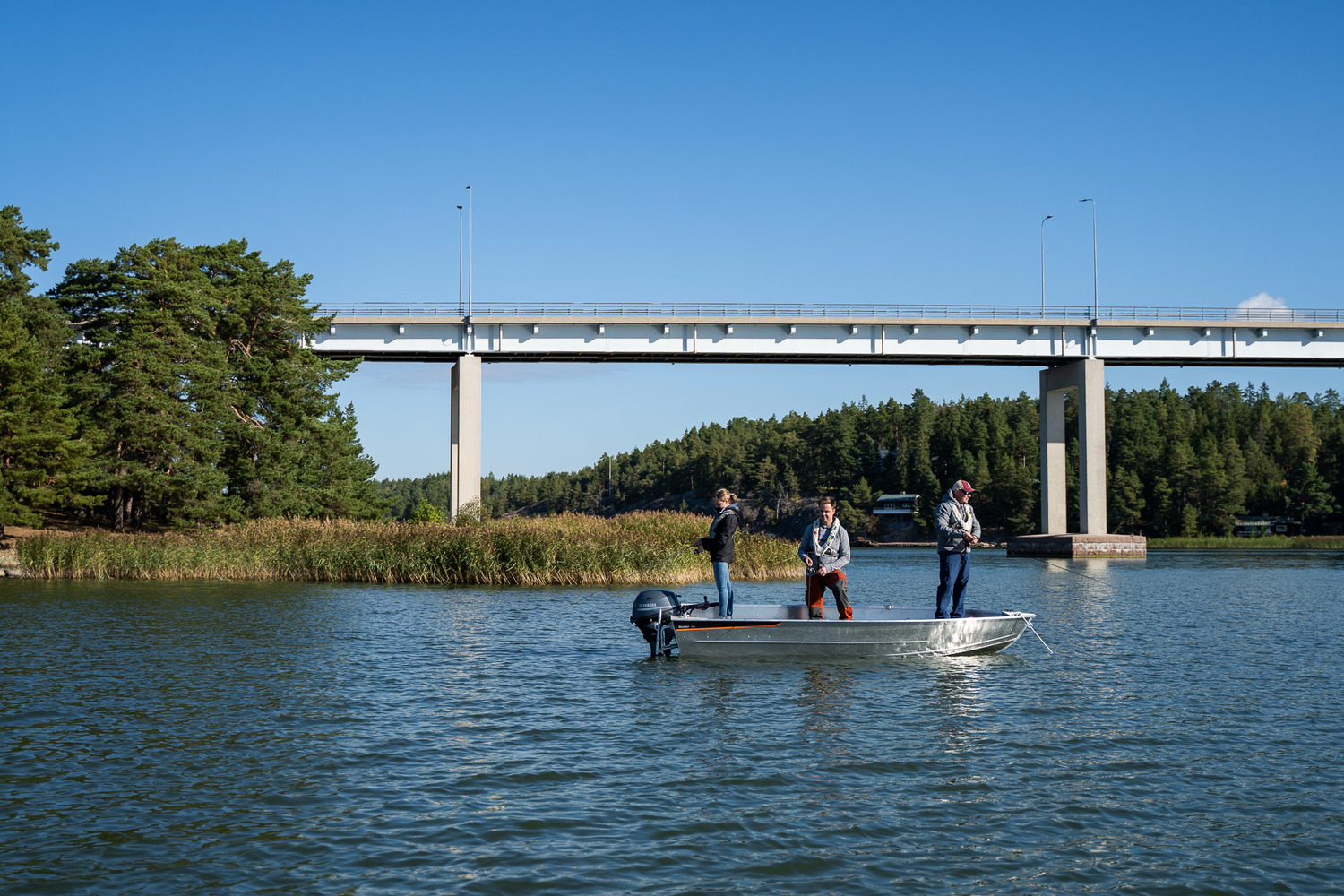 BUSTER XS - Алюминиевая лодка BUSTER XS, Алюминиевая лодка Buster, Алюминиевая лодка Buster XS, Aluminium boat BUSTER XS, Алюмінієвий човен Buster XS, Алюминиевый катер Buster XS
