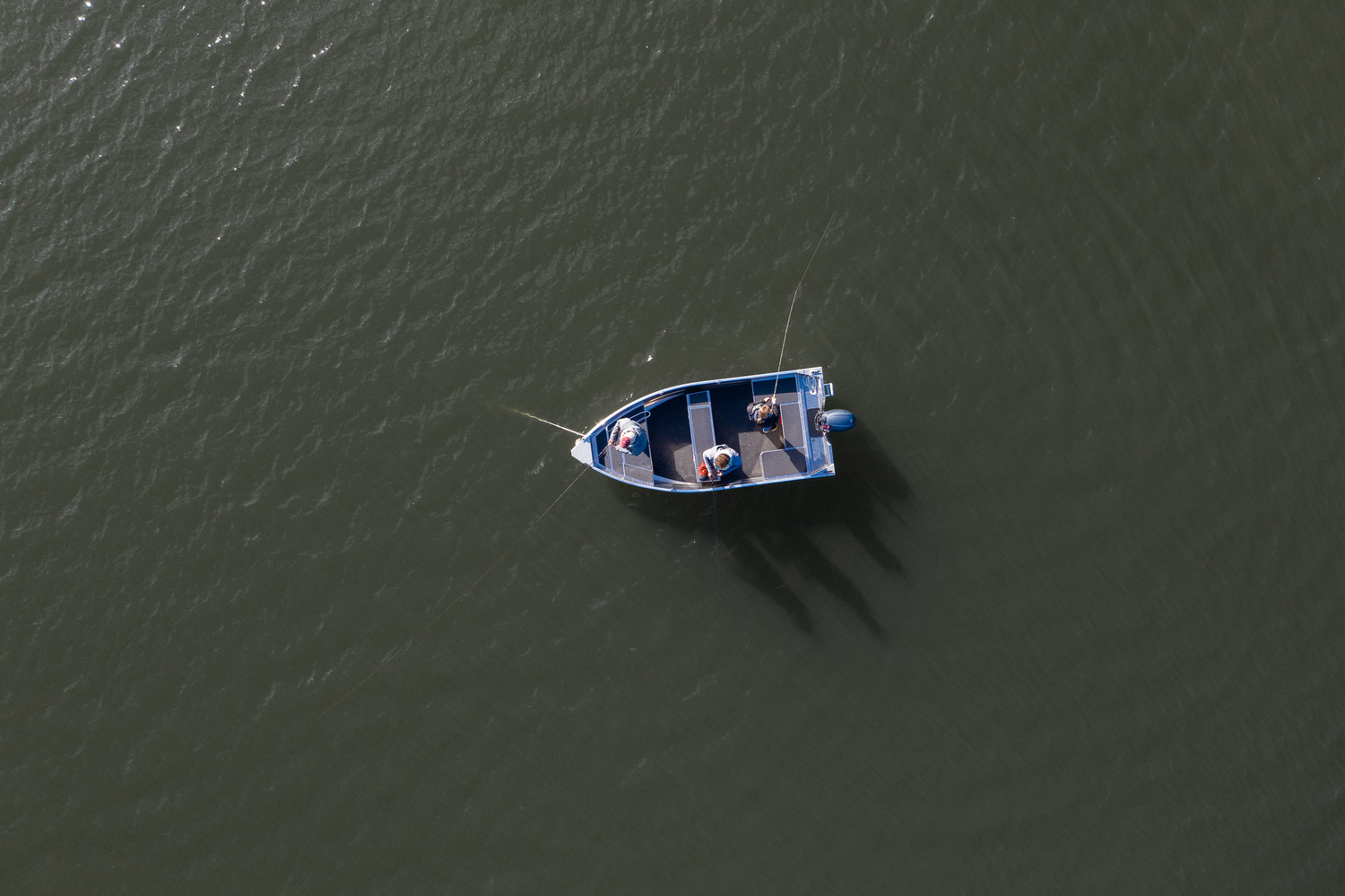 BUSTER XS - Алюминиевая лодка BUSTER XS, Алюминиевая лодка Buster, Алюминиевая лодка Buster XS, Aluminium boat BUSTER XS, Алюмінієвий човен Buster XS, Алюминиевый катер Buster XS