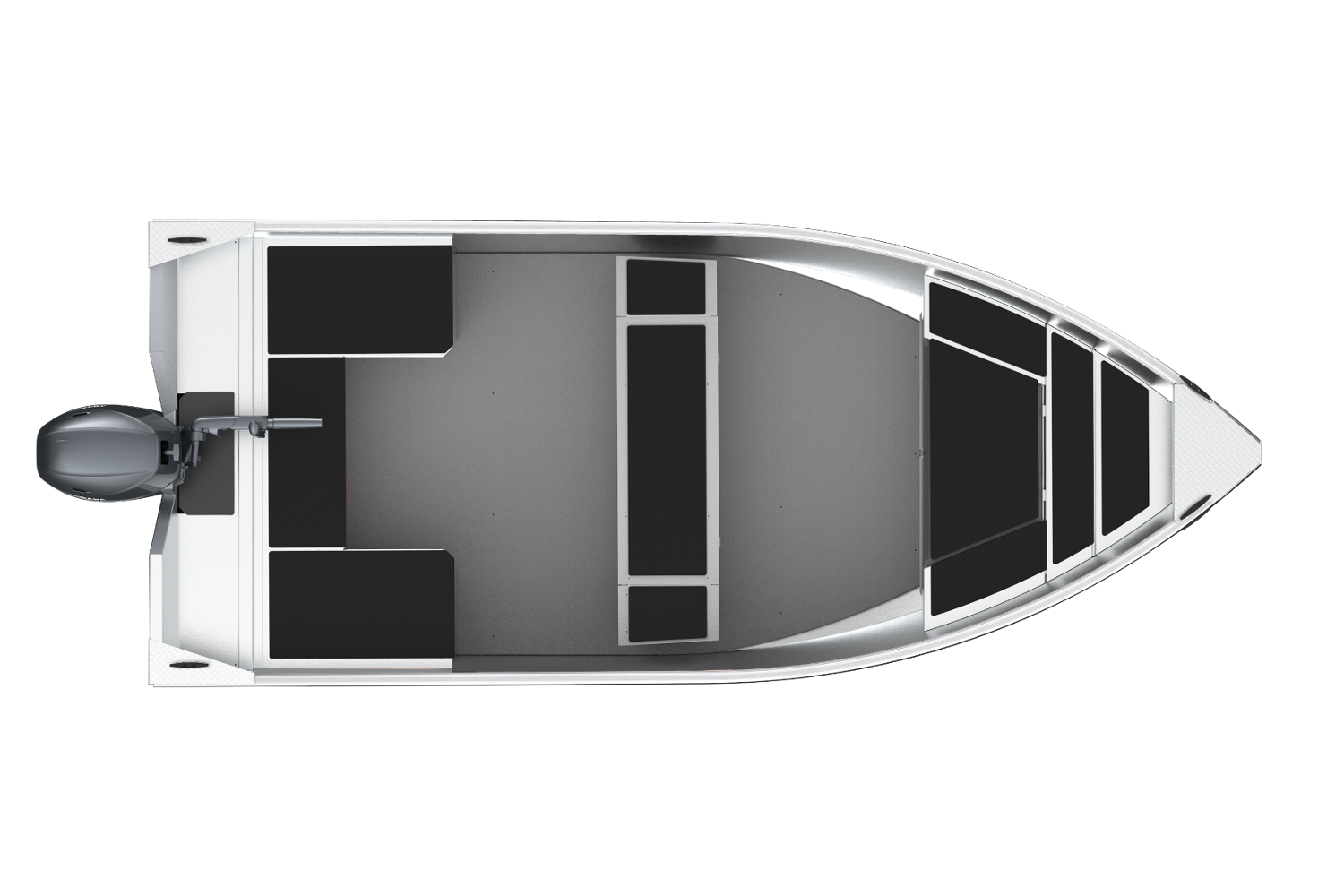 BUSTER XS - Алюминиевая лодка BUSTER XS, Алюминиевая лодка Buster, Алюминиевая лодка Buster XS, Aluminium boat BUSTER XS, Алюмінієвий човен Buster XS, Алюминиевый катер Buster XS