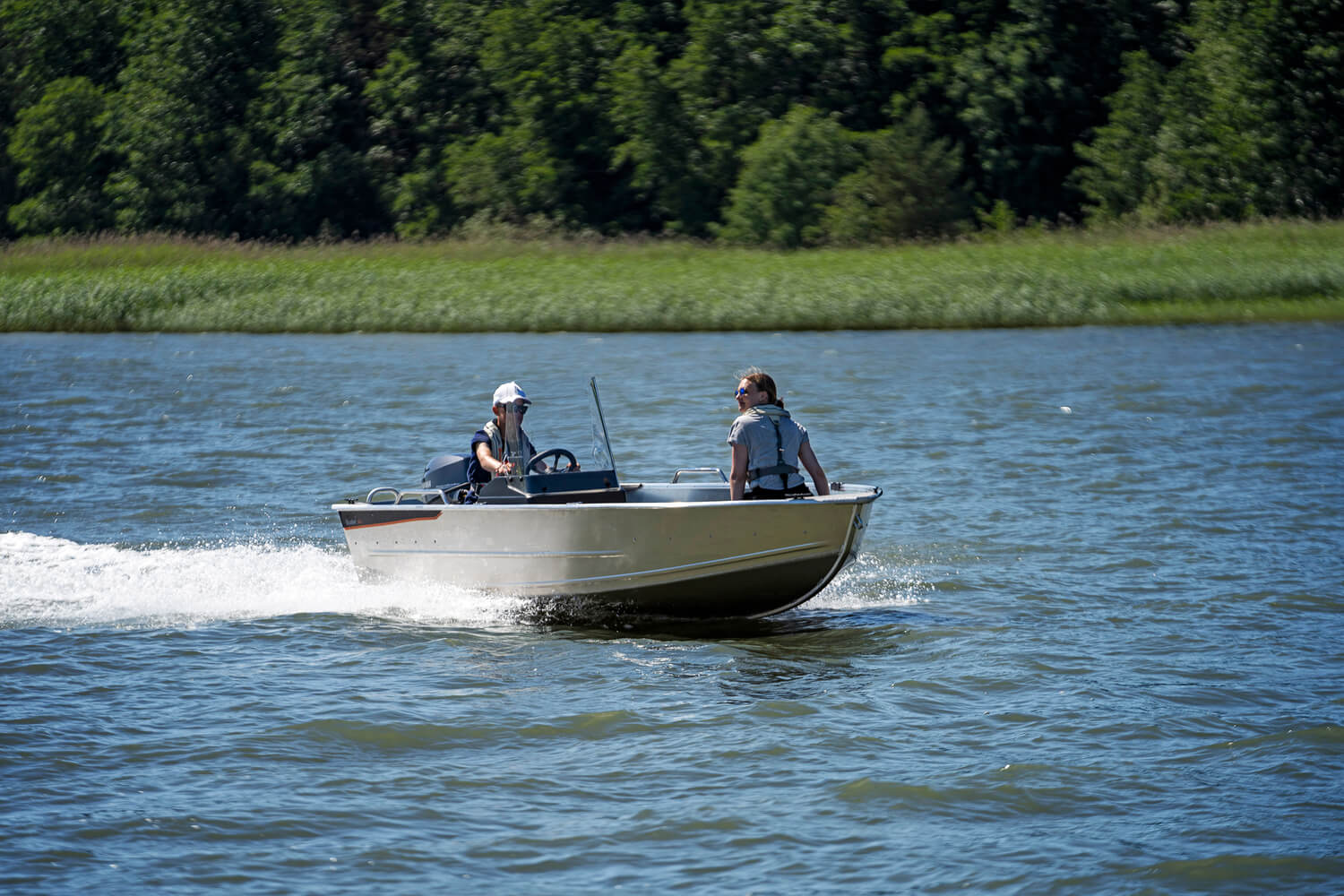 BUSTER XSR - Алюминиевая лодка BUSTER XSR, Алюминиевая лодка Buster, Алюминиевая лодка Buster XSR, Aluminium boat BUSTER XSR, Алюмінієвий човен Buster XSR, Алюмінієвий катер Buster XSR, Алюминиевый катер Buster XSR