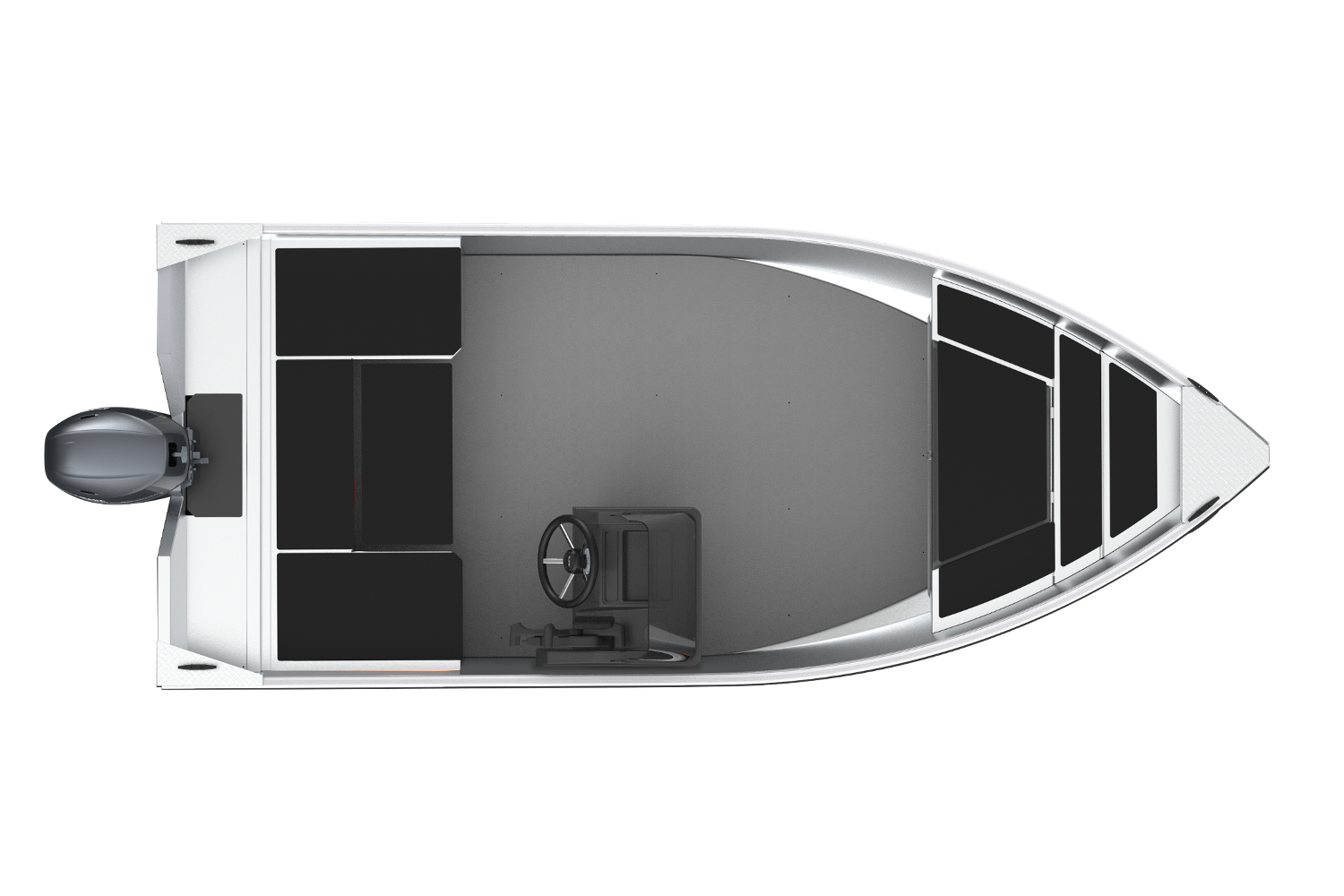 BUSTER XSR - Алюминиевая лодка BUSTER XSR, Алюминиевая лодка Buster, Алюминиевая лодка Buster XSR, Aluminium boat BUSTER XSR, Алюмінієвий човен Buster XSR, Алюмінієвий катер Buster XSR, Алюминиевый катер Buster XSR
