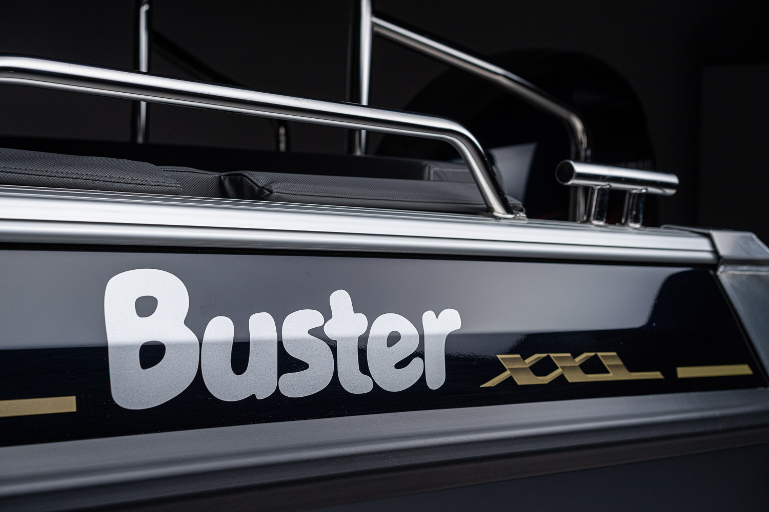 BUSTER XXL V MAX Special Edition - Алюминиевый катер BUSTER XXL V MAX Special Edition, BUSTER XXL V MAX, BUSTER XXL VMAX Special Edition, BUSTER XXL VMAX, Алюминиевая лодка Buster, Алюминиевая лодка Buster XXL V MAX, Aluminium boat BUSTER XXL V MAX, Алюминиевая лодка Buster XXL V MAX, Алюминиевый катер BUSTER XXL V MAX, Алюмінієвий човен Buster XXL V MAX, Алюмінієвий катер BUSTER XXL V MAX, Aluminium boat BUSTER XXL V MAX