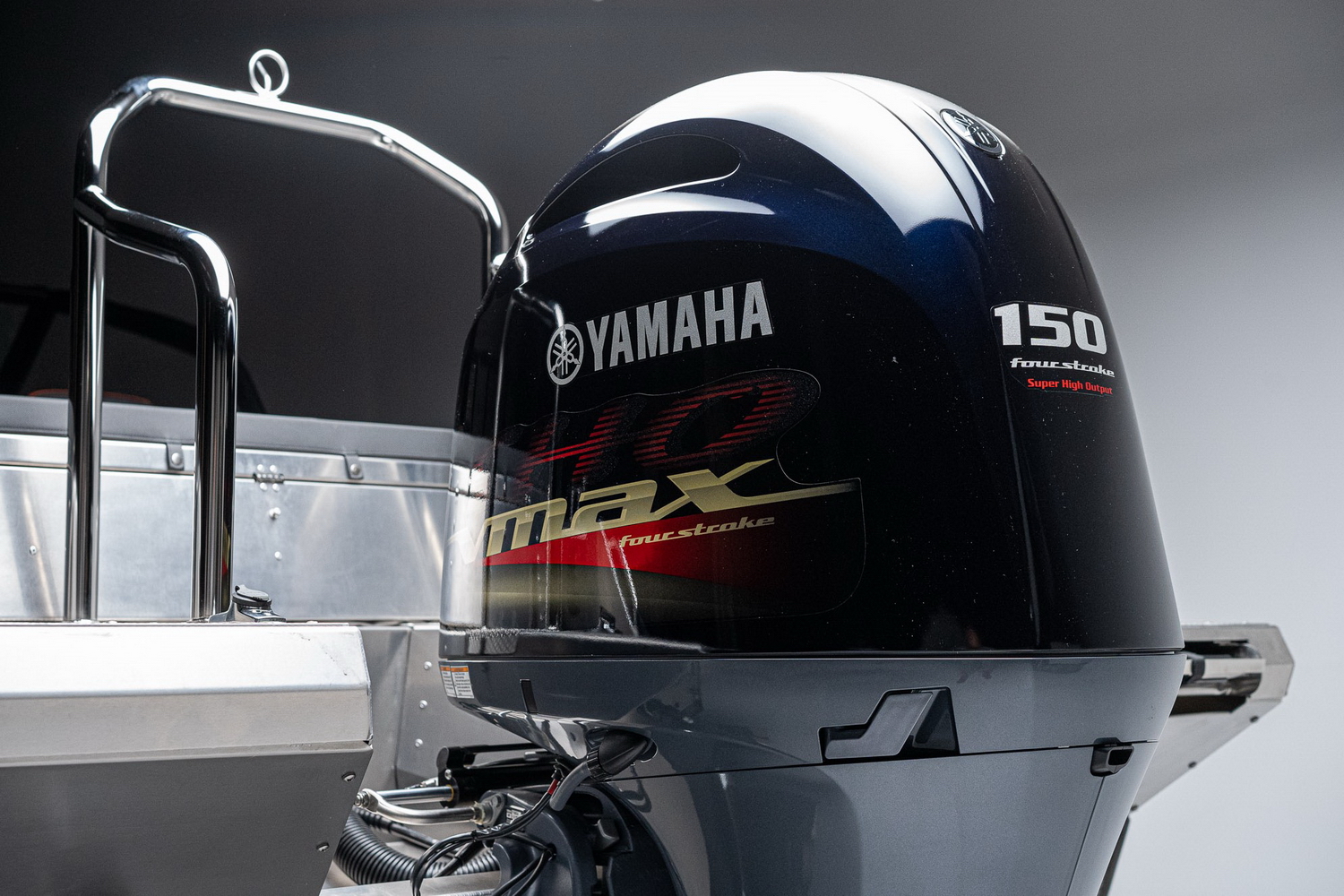 BUSTER XXL V MAX Special Edition - Алюминиевый катер BUSTER XXL V MAX Special Edition, BUSTER XXL V MAX, BUSTER XXL VMAX Special Edition, BUSTER XXL VMAX, Алюминиевая лодка Buster, Алюминиевая лодка Buster XXL V MAX, Aluminium boat BUSTER XXL V MAX, Алюминиевая лодка Buster XXL V MAX, Алюминиевый катер BUSTER XXL V MAX, Алюмінієвий човен Buster XXL V MAX, Алюмінієвий катер BUSTER XXL V MAX, Aluminium boat BUSTER XXL V MAX