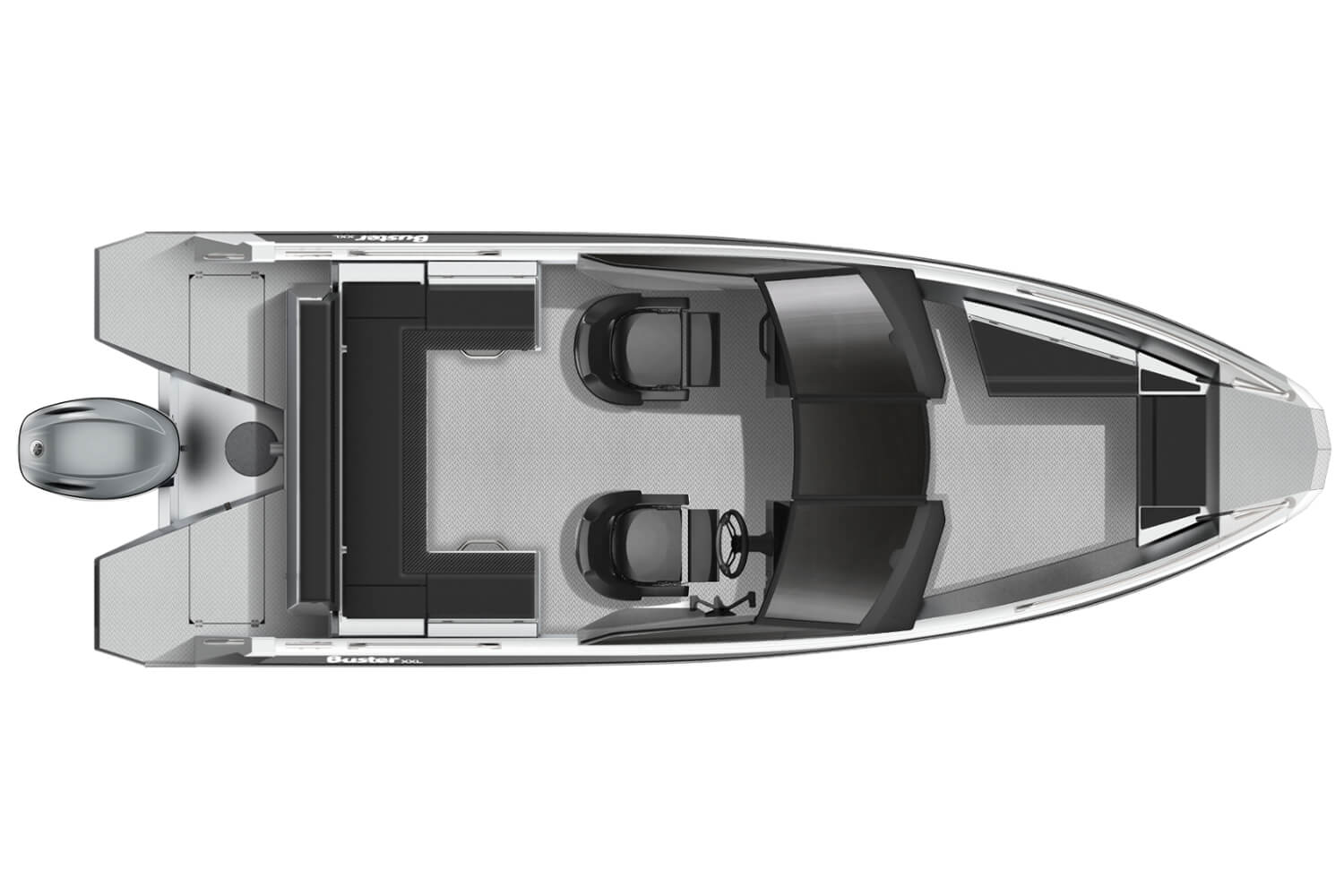 BUSTER XXL Q - Алюминиевый катер BUSTER XXL Q, BUSTER XXL, Алюминиевая лодка Buster, Алюминиевая лодка Buster XXL Q, Aluminium boat BUSTER XXL Q, Алюминиевая лодка Buster XXL, Aluminium boat BUSTER XXL, Алюминиевый катер BUSTER XXL Q, Алюминиевый катер BUSTER XXL