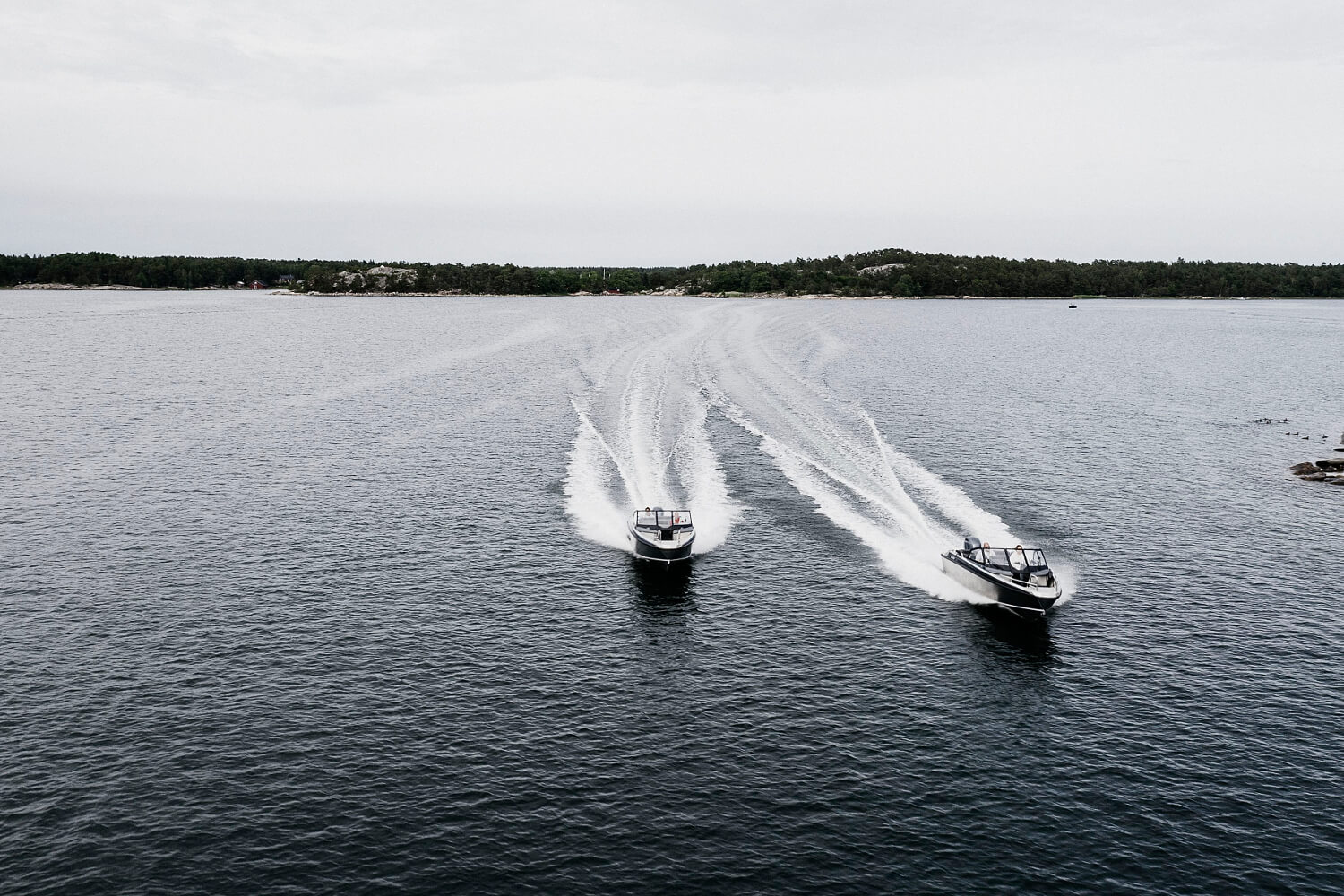 BUSTER XXL Q - Алюминиевый катер BUSTER XXL Q, BUSTER XXL, Алюминиевая лодка Buster, Алюминиевая лодка Buster XXL Q, Aluminium boat BUSTER XXL Q, Алюминиевая лодка Buster XXL, Aluminium boat BUSTER XXL, Алюминиевый катер BUSTER XXL Q, Алюминиевый катер BUSTER XXL