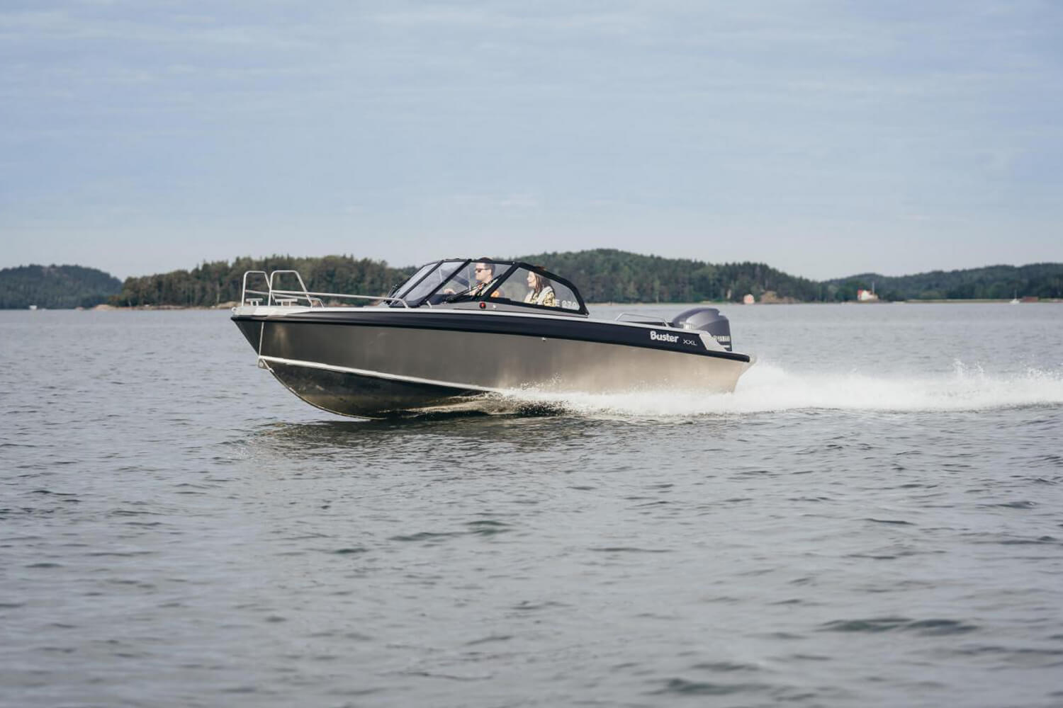 BUSTER XXL Q - Алюминиевый катер BUSTER XXL Q, BUSTER XXL, Алюминиевая лодка Buster, Алюминиевая лодка Buster XXL Q, Aluminium boat BUSTER XXL Q, Алюминиевая лодка Buster XXL, Aluminium boat BUSTER XXL, Алюминиевый катер BUSTER XXL Q, Алюминиевый катер BUSTER XXL