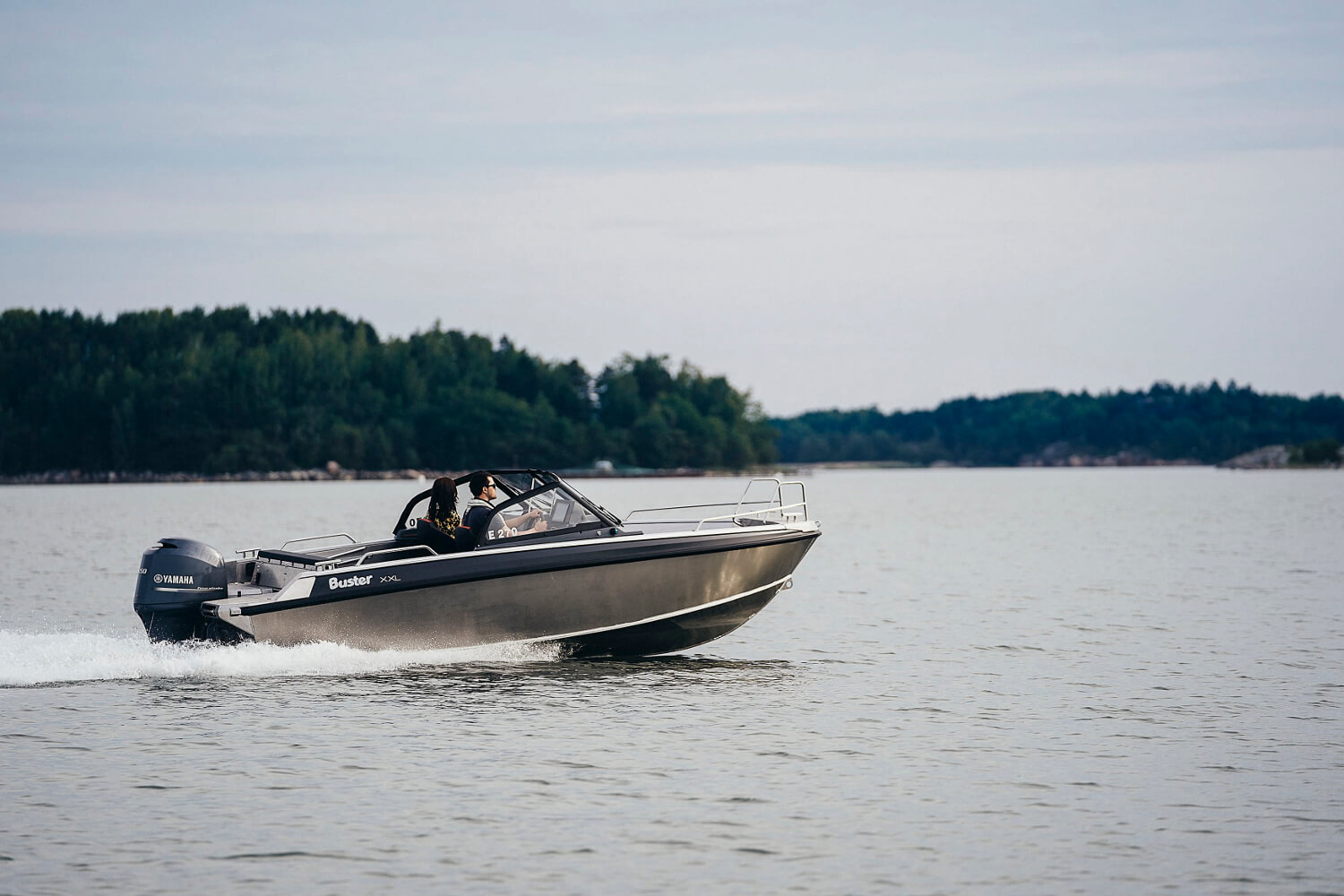 BUSTER XXL Q - Алюминиевый катер BUSTER XXL Q, BUSTER XXL, Алюминиевая лодка Buster, Алюминиевая лодка Buster XXL Q, Aluminium boat BUSTER XXL Q, Алюминиевая лодка Buster XXL, Aluminium boat BUSTER XXL, Алюминиевый катер BUSTER XXL Q, Алюминиевый катер BUSTER XXL