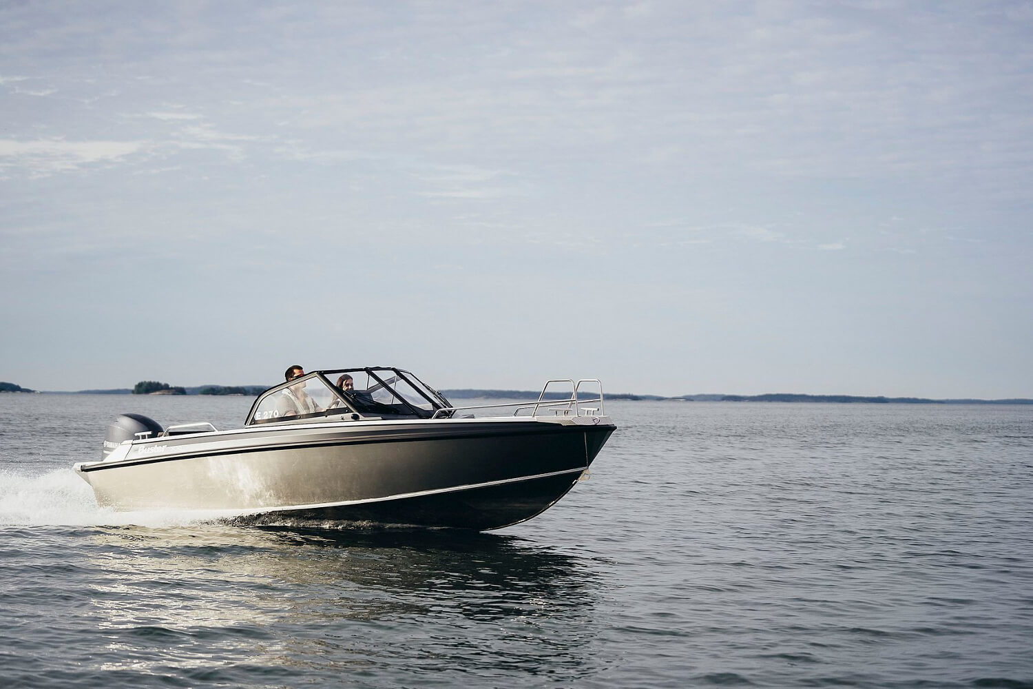 BUSTER XXL Q - Алюминиевый катер BUSTER XXL Q, BUSTER XXL, Алюминиевая лодка Buster, Алюминиевая лодка Buster XXL Q, Aluminium boat BUSTER XXL Q, Алюминиевая лодка Buster XXL, Aluminium boat BUSTER XXL, Алюминиевый катер BUSTER XXL Q, Алюминиевый катер BUSTER XXL