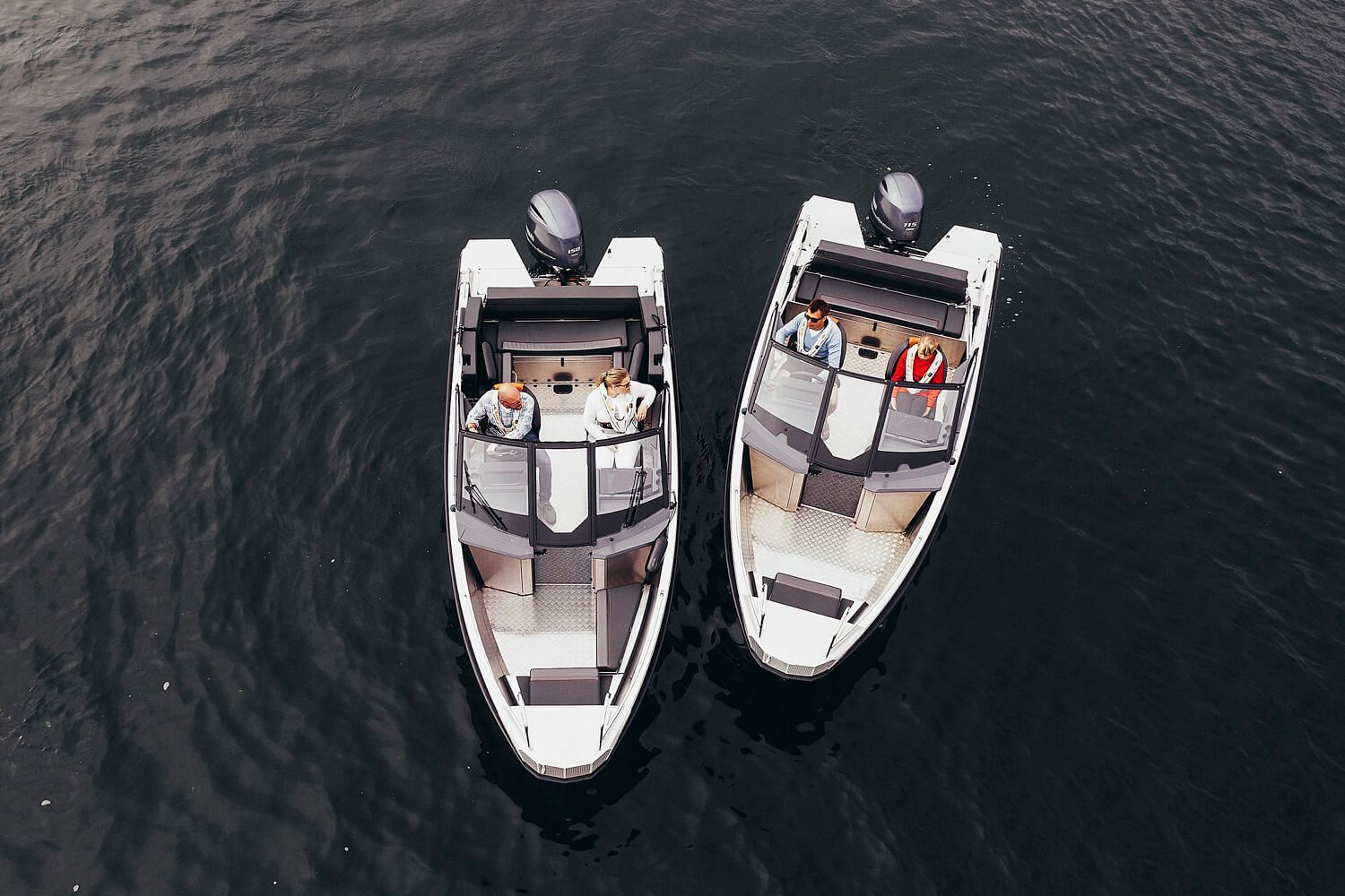 BUSTER XXL Q - Алюминиевый катер BUSTER XXL Q, BUSTER XXL, Алюминиевая лодка Buster, Алюминиевая лодка Buster XXL Q, Aluminium boat BUSTER XXL Q, Алюминиевая лодка Buster XXL, Aluminium boat BUSTER XXL, Алюминиевый катер BUSTER XXL Q, Алюминиевый катер BUSTER XXL