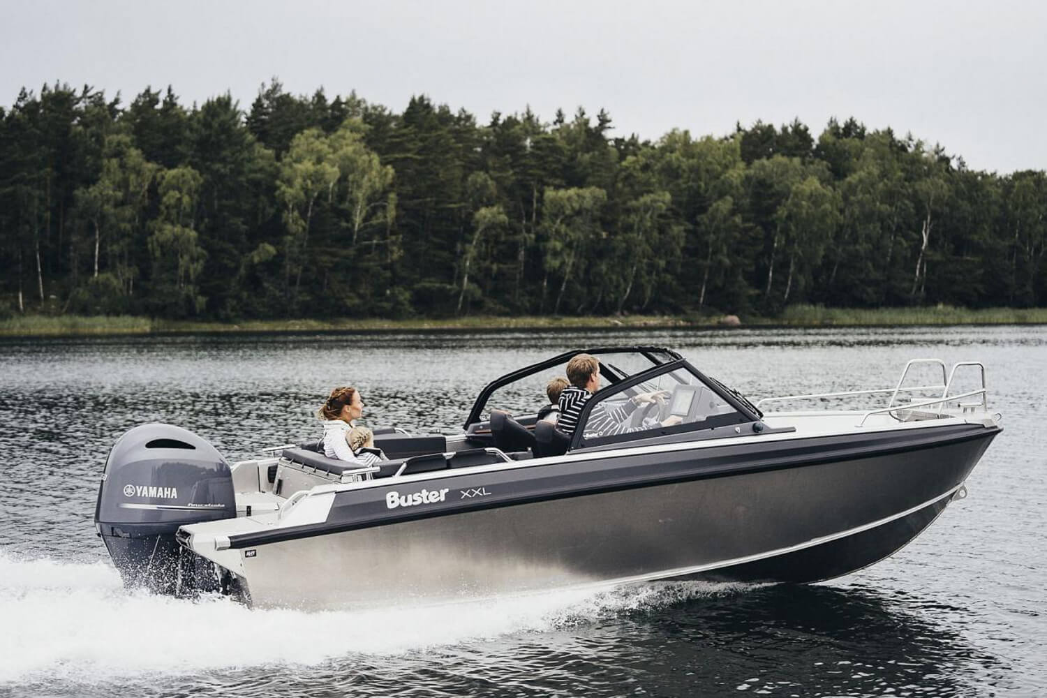 BUSTER XXL Q - Алюминиевый катер BUSTER XXL Q, BUSTER XXL, Алюминиевая лодка Buster, Алюминиевая лодка Buster XXL Q, Aluminium boat BUSTER XXL Q, Алюминиевая лодка Buster XXL, Aluminium boat BUSTER XXL, Алюминиевый катер BUSTER XXL Q, Алюминиевый катер BUSTER XXL