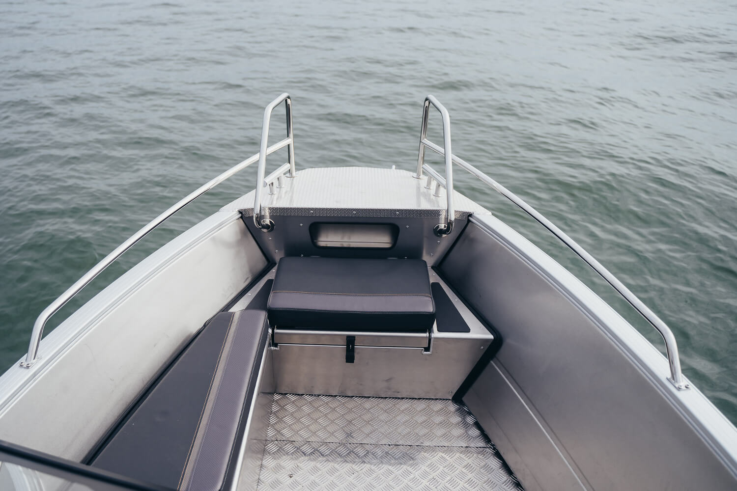 BUSTER XXL Q - Алюминиевый катер BUSTER XXL Q, BUSTER XXL, Алюминиевая лодка Buster, Алюминиевая лодка Buster XXL Q, Aluminium boat BUSTER XXL Q, Алюминиевая лодка Buster XXL, Aluminium boat BUSTER XXL, Алюминиевый катер BUSTER XXL Q, Алюминиевый катер BUSTER XXL