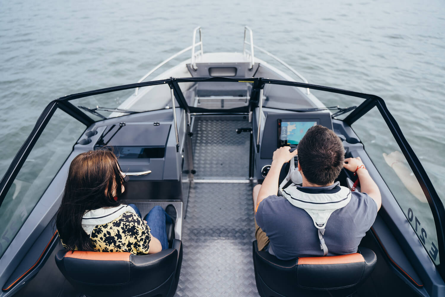 BUSTER XXL Q - Алюминиевый катер BUSTER XXL Q, BUSTER XXL, Алюминиевая лодка Buster, Алюминиевая лодка Buster XXL Q, Aluminium boat BUSTER XXL Q, Алюминиевая лодка Buster XXL, Aluminium boat BUSTER XXL, Алюминиевый катер BUSTER XXL Q, Алюминиевый катер BUSTER XXL