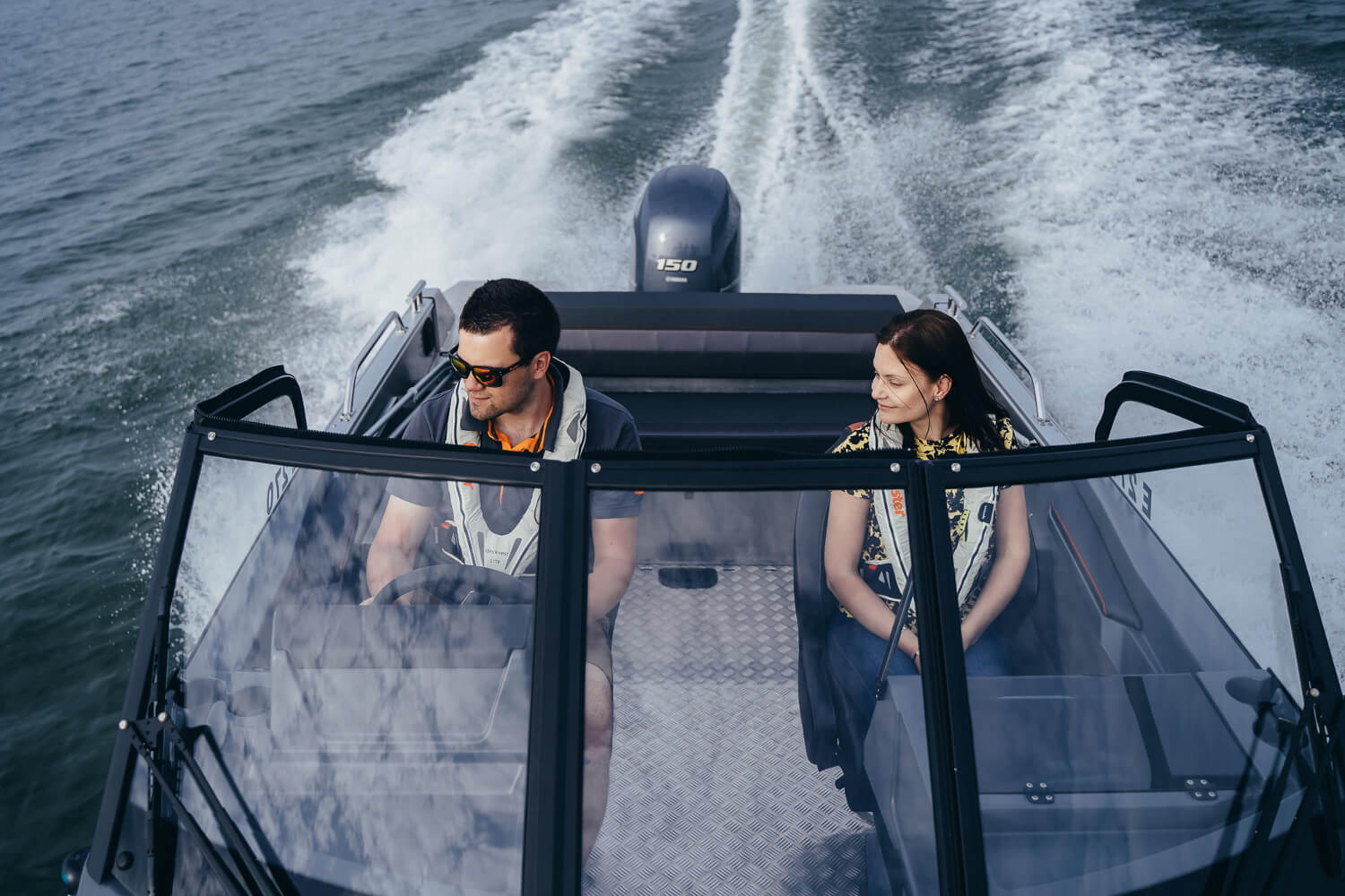BUSTER XXL Q - Алюминиевый катер BUSTER XXL Q, BUSTER XXL, Алюминиевая лодка Buster, Алюминиевая лодка Buster XXL Q, Aluminium boat BUSTER XXL Q, Алюминиевая лодка Buster XXL, Aluminium boat BUSTER XXL, Алюминиевый катер BUSTER XXL Q, Алюминиевый катер BUSTER XXL