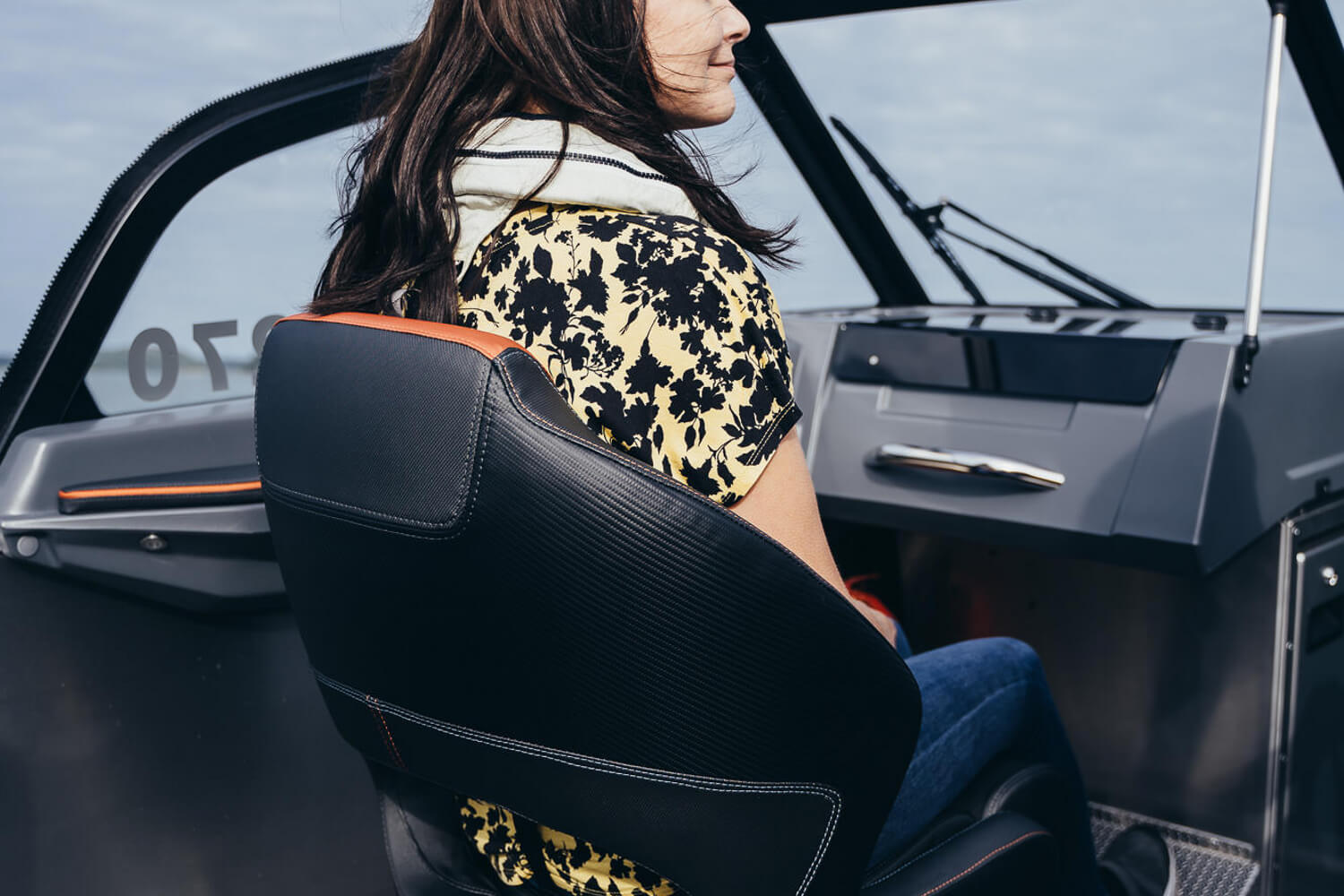 BUSTER XXL Q - Алюминиевый катер BUSTER XXL Q, BUSTER XXL, Алюминиевая лодка Buster, Алюминиевая лодка Buster XXL Q, Aluminium boat BUSTER XXL Q, Алюминиевая лодка Buster XXL, Aluminium boat BUSTER XXL, Алюминиевый катер BUSTER XXL Q, Алюминиевый катер BUSTER XXL