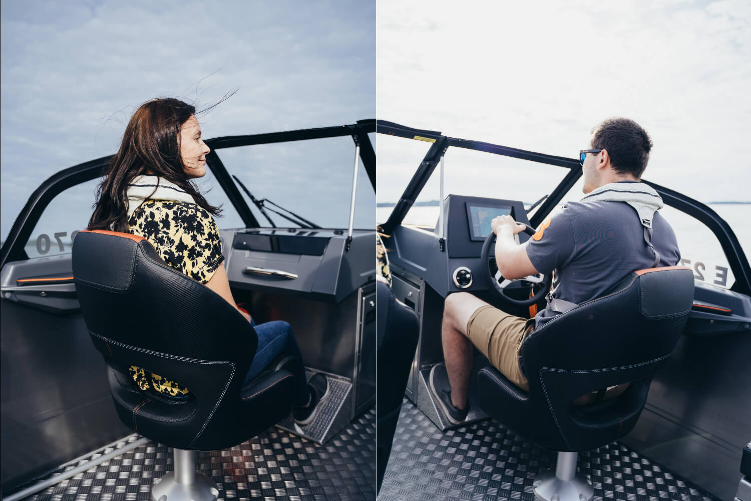 BUSTER XXL Q - Алюминиевый катер BUSTER XXL Q, BUSTER XXL, Алюминиевая лодка Buster, Алюминиевая лодка Buster XXL Q, Aluminium boat BUSTER XXL Q, Алюминиевая лодка Buster XXL, Aluminium boat BUSTER XXL, Алюминиевый катер BUSTER XXL Q, Алюминиевый катер BUSTER XXL