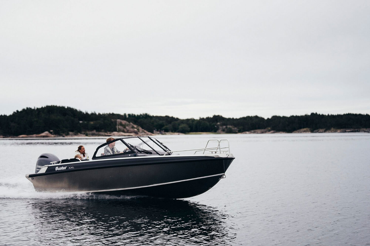 BUSTER XXL Q - Алюминиевый катер BUSTER XXL Q, BUSTER XXL, Алюминиевая лодка Buster, Алюминиевая лодка Buster XXL Q, Aluminium boat BUSTER XXL Q, Алюминиевая лодка Buster XXL, Aluminium boat BUSTER XXL, Алюминиевый катер BUSTER XXL Q, Алюминиевый катер BUSTER XXL