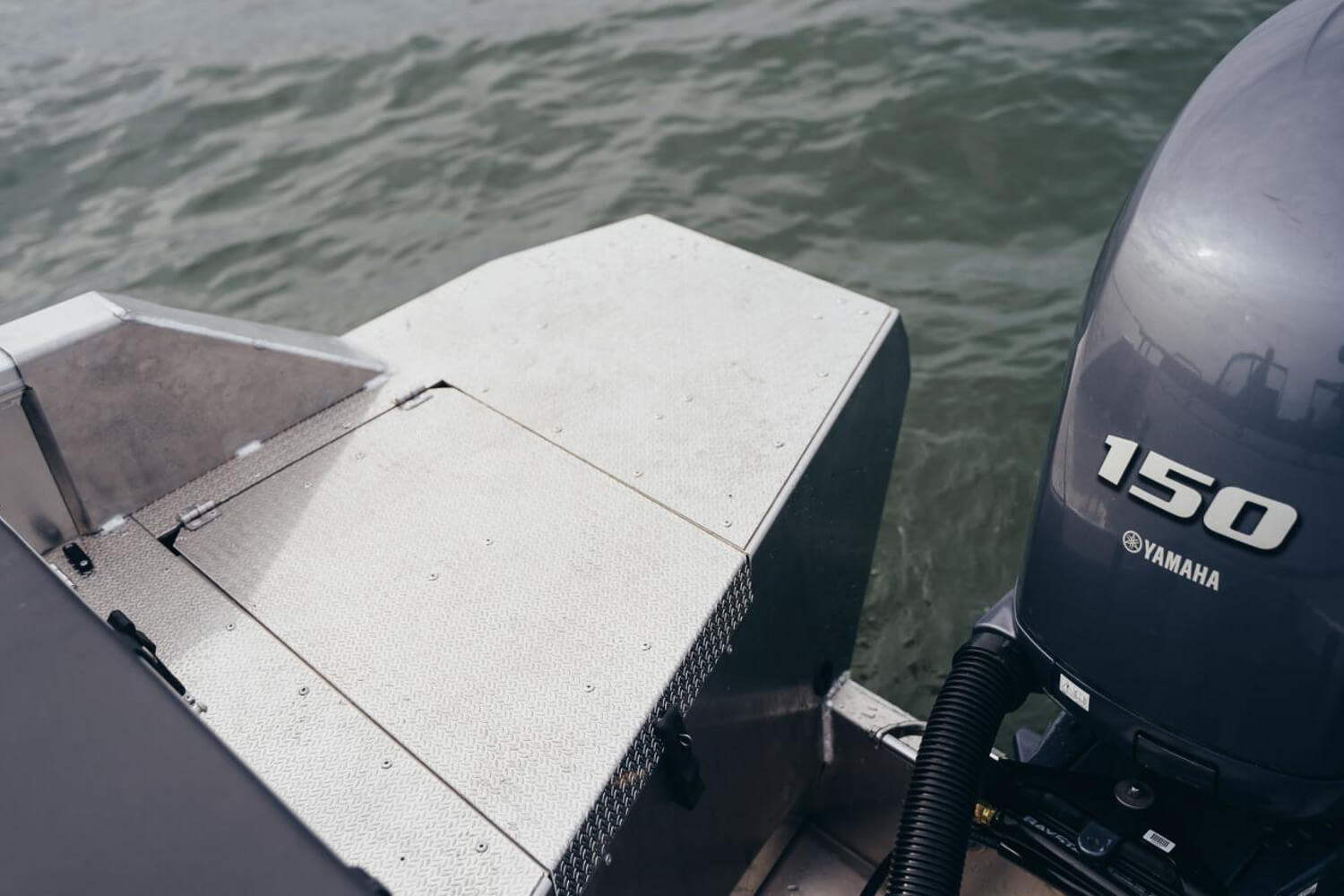 BUSTER XXL Q - Алюминиевый катер BUSTER XXL Q, BUSTER XXL, Алюминиевая лодка Buster, Алюминиевая лодка Buster XXL Q, Aluminium boat BUSTER XXL Q, Алюминиевая лодка Buster XXL, Aluminium boat BUSTER XXL, Алюминиевый катер BUSTER XXL Q, Алюминиевый катер BUSTER XXL