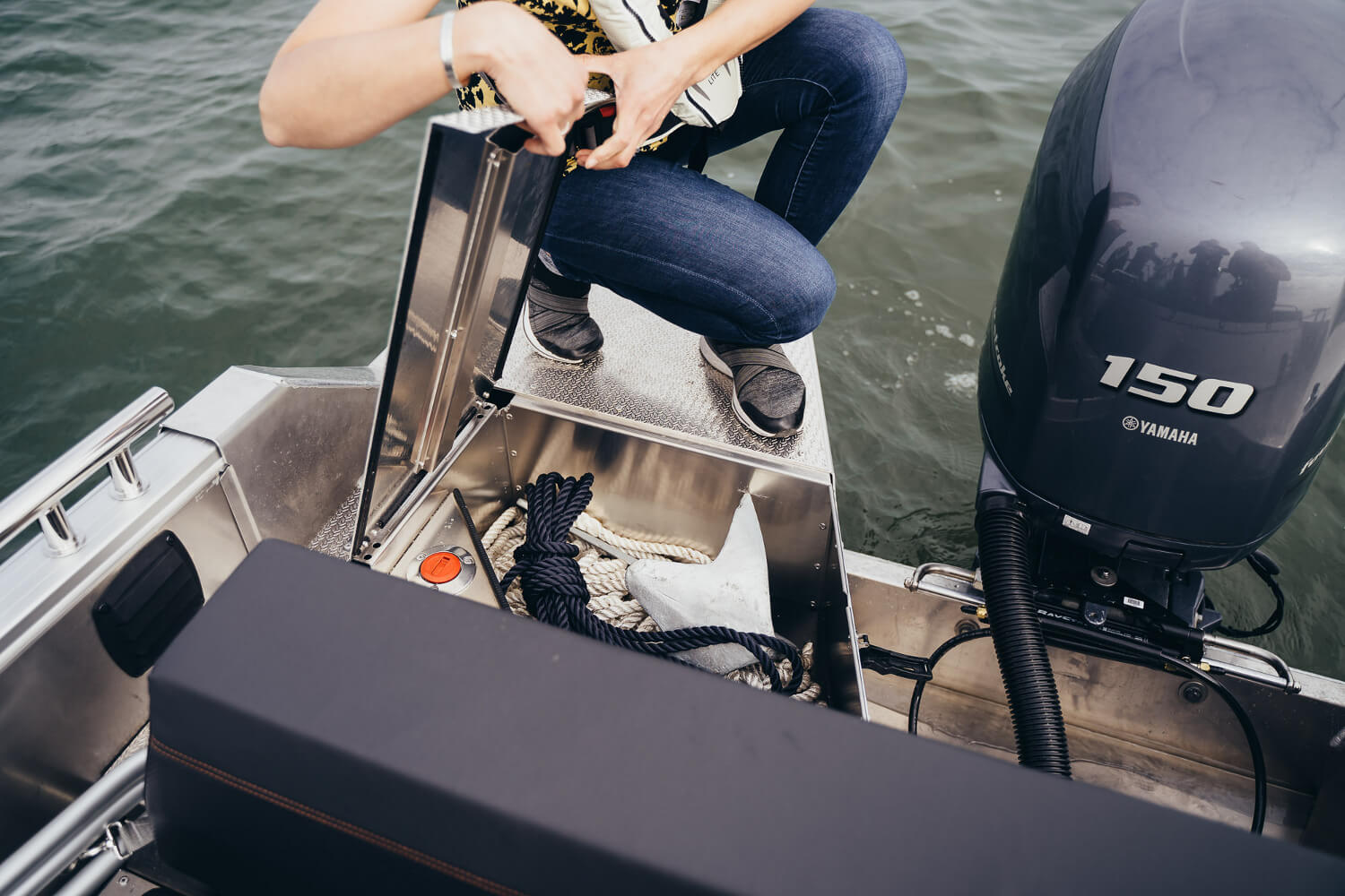 BUSTER XXL Q - Алюминиевый катер BUSTER XXL Q, BUSTER XXL, Алюминиевая лодка Buster, Алюминиевая лодка Buster XXL Q, Aluminium boat BUSTER XXL Q, Алюминиевая лодка Buster XXL, Aluminium boat BUSTER XXL, Алюминиевый катер BUSTER XXL Q, Алюминиевый катер BUSTER XXL