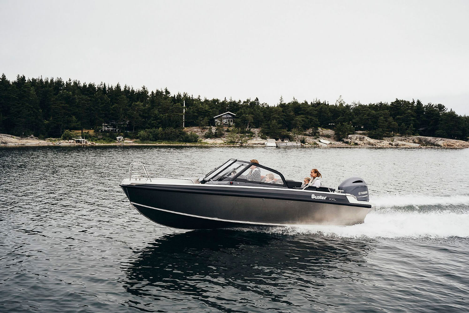 BUSTER XXL Q - Алюминиевый катер BUSTER XXL Q, BUSTER XXL, Алюминиевая лодка Buster, Алюминиевая лодка Buster XXL Q, Aluminium boat BUSTER XXL Q, Алюминиевая лодка Buster XXL, Aluminium boat BUSTER XXL, Алюминиевый катер BUSTER XXL Q, Алюминиевый катер BUSTER XXL