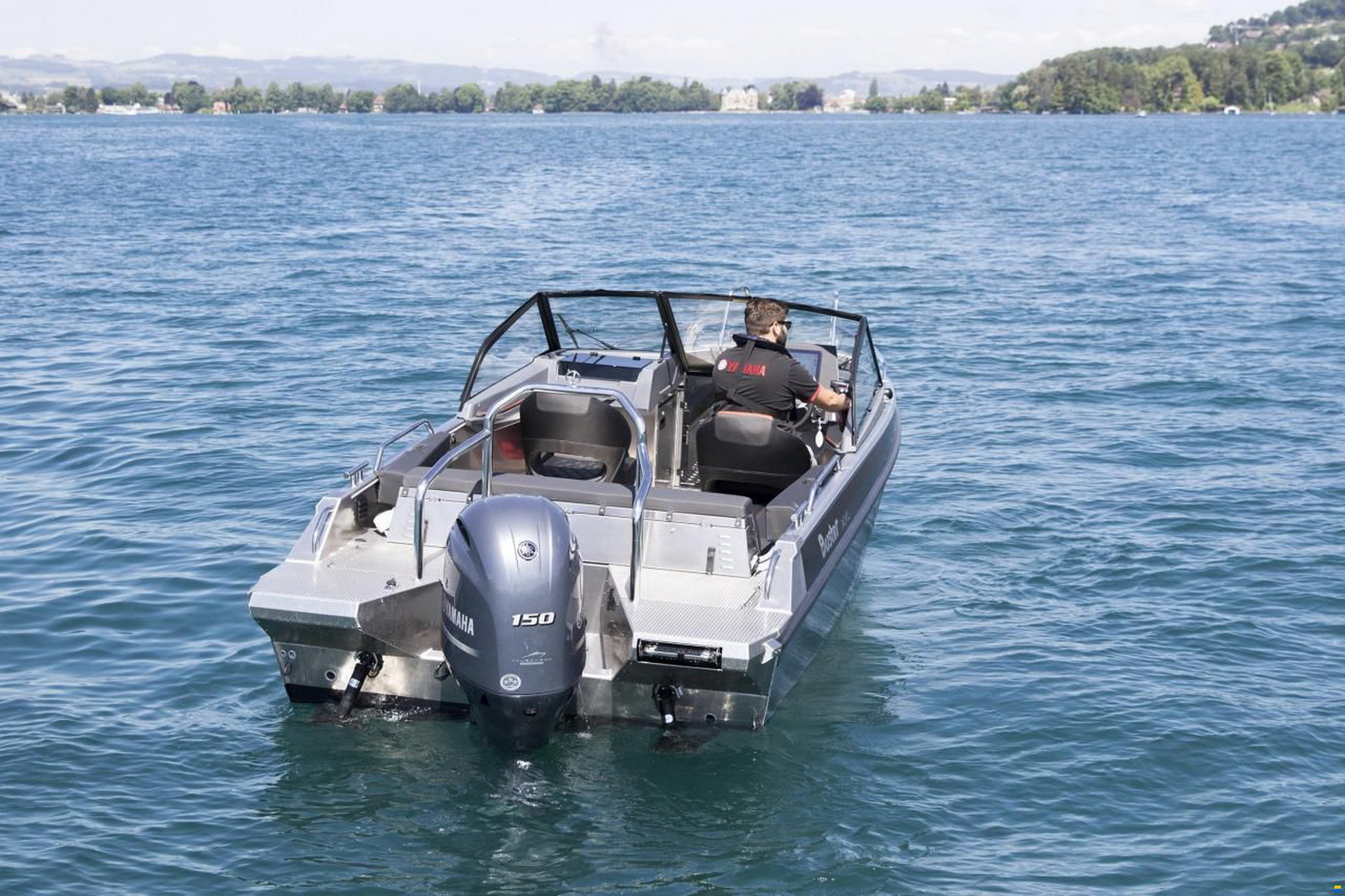 BUSTER XXL - FISHFINDER package BUSTER XXL Q, BUSTER XXL, Алюминиевая лодка Buster, Алюминиевая лодка Buster XXL Q, Aluminium boat BUSTER XXL Q, Алюминиевая лодка Buster XXL, Aluminium boat BUSTER XXL, FISHFINDER package BUSTER XXL, FISHFINDER package buster, FISHFINDER package, fishing kit accessories buster