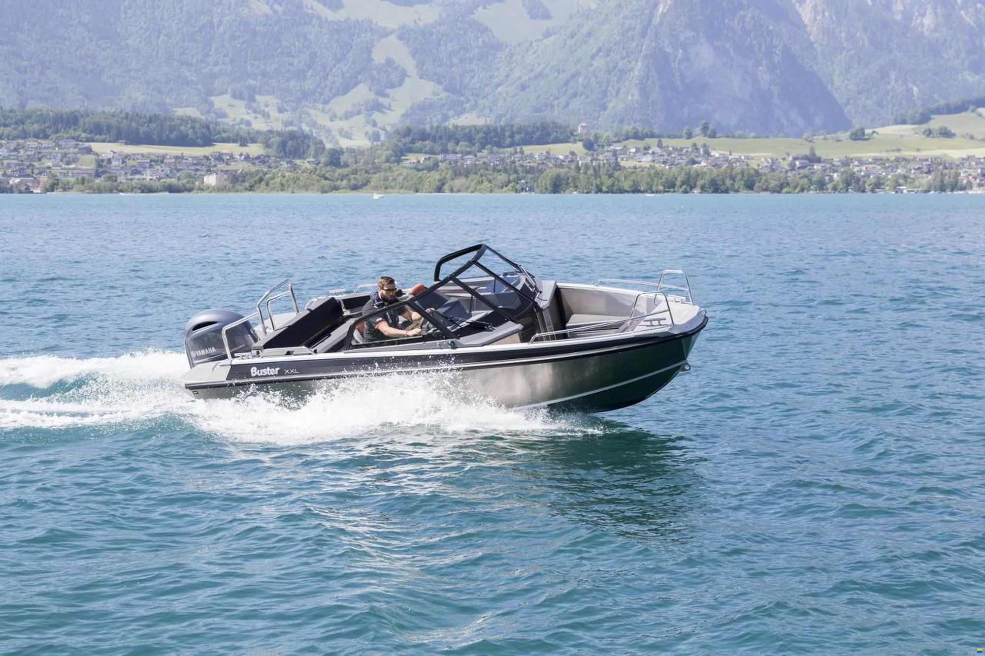 BUSTER XXL - FISHFINDER package BUSTER XXL Q, BUSTER XXL, Алюминиевая лодка Buster, Алюминиевая лодка Buster XXL Q, Aluminium boat BUSTER XXL Q, Алюминиевая лодка Buster XXL, Aluminium boat BUSTER XXL, FISHFINDER package BUSTER XXL, FISHFINDER package buster, FISHFINDER package, fishing kit accessories buster
