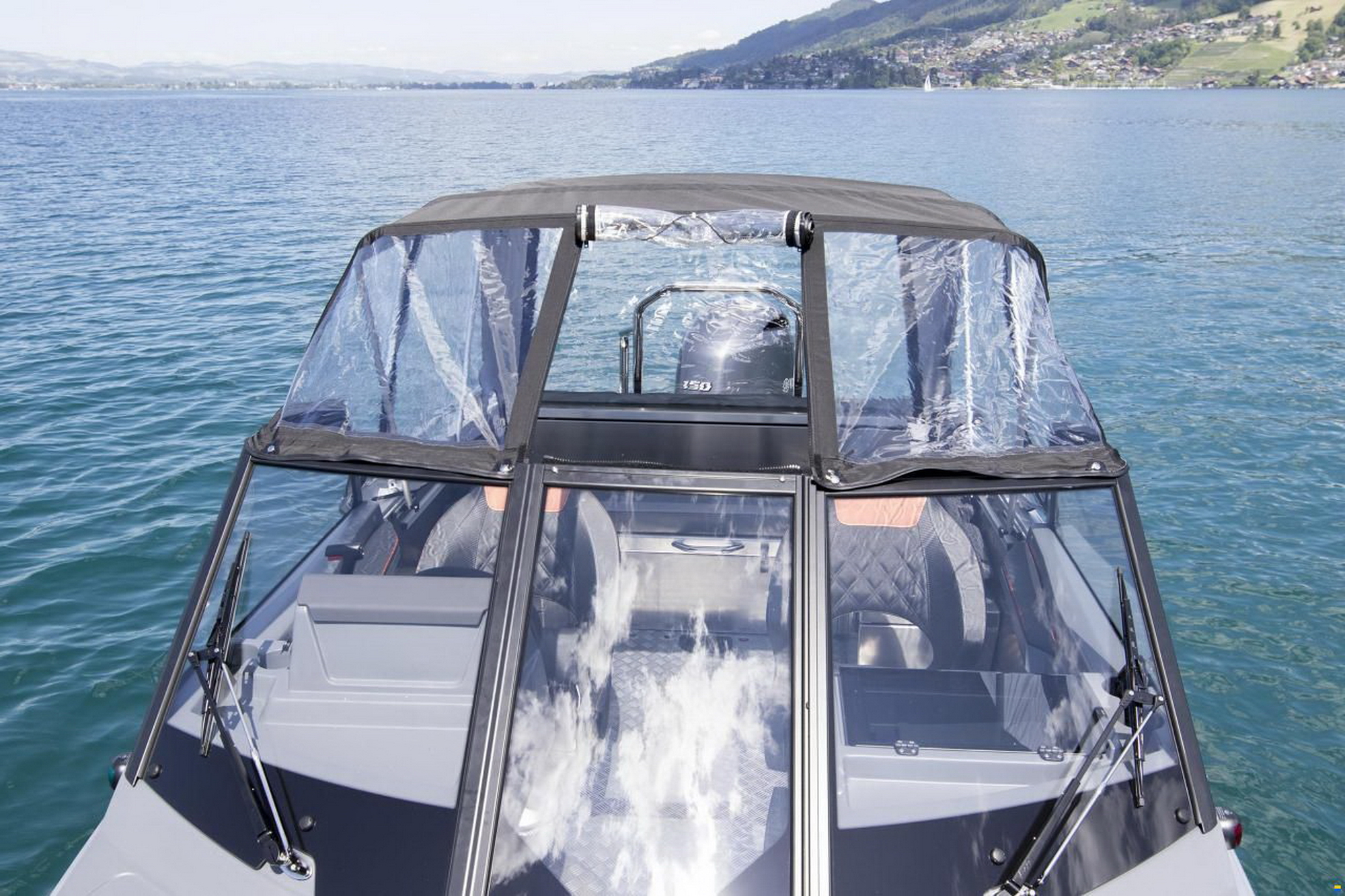 BUSTER XXL - FISHFINDER package BUSTER XXL Q, BUSTER XXL, Алюминиевая лодка Buster, Алюминиевая лодка Buster XXL Q, Aluminium boat BUSTER XXL Q, Алюминиевая лодка Buster XXL, Aluminium boat BUSTER XXL, FISHFINDER package BUSTER XXL, FISHFINDER package buster, FISHFINDER package, fishing kit accessories buster