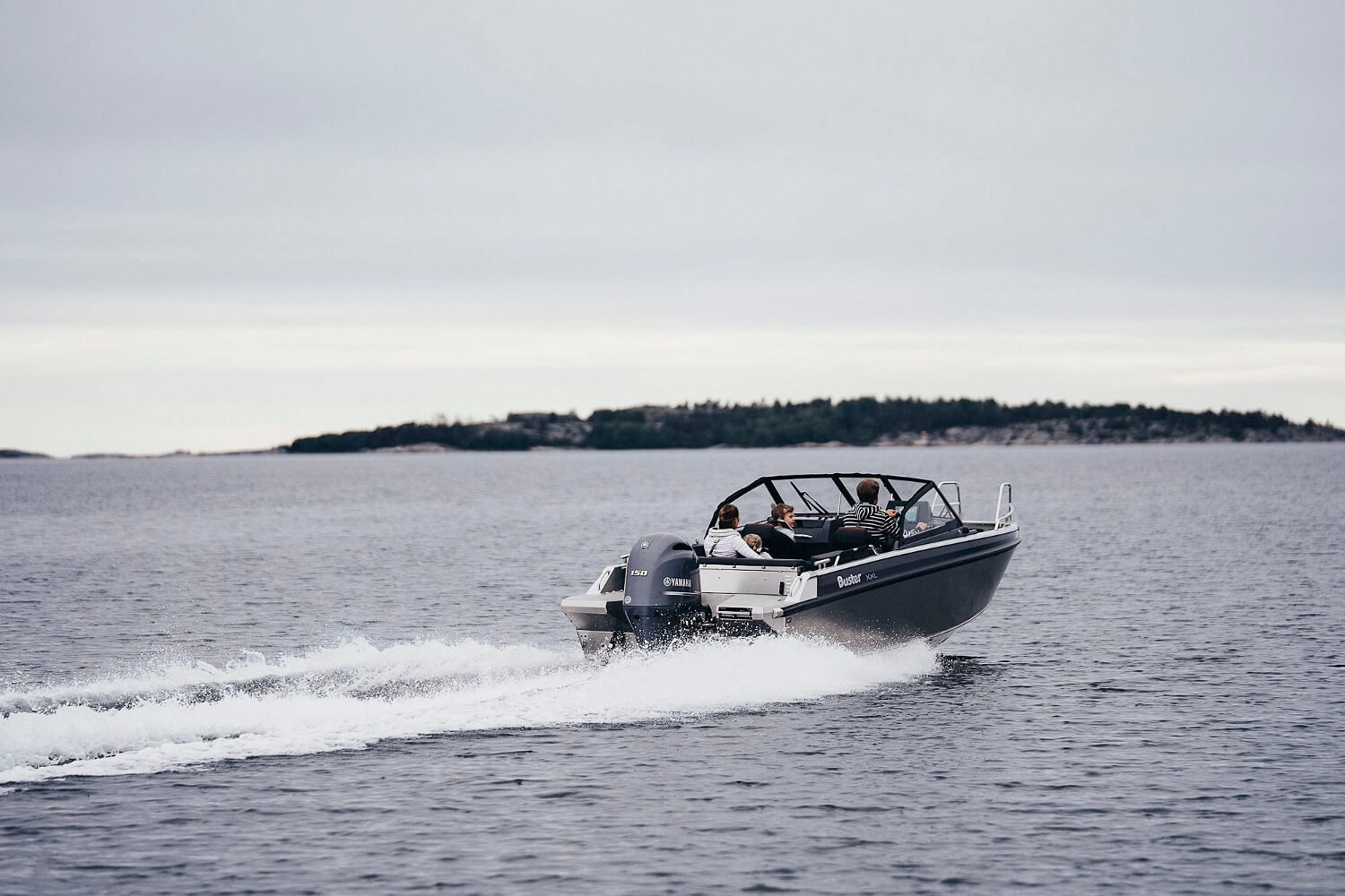 BUSTER XXL Q - Алюминиевый катер BUSTER XXL Q, BUSTER XXL, Алюминиевая лодка Buster, Алюминиевая лодка Buster XXL Q, Aluminium boat BUSTER XXL Q, Алюминиевая лодка Buster XXL, Aluminium boat BUSTER XXL, Алюминиевый катер BUSTER XXL Q, Алюминиевый катер BUSTER XXL