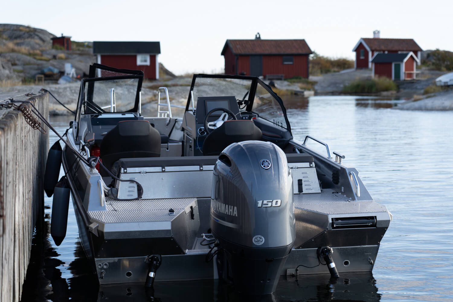 BUSTER XXL Q - Алюминиевый катер BUSTER XXL Q, BUSTER XXL, Алюминиевая лодка Buster, Алюминиевая лодка Buster XXL Q, Aluminium boat BUSTER XXL Q, Алюминиевая лодка Buster XXL, Aluminium boat BUSTER XXL, Алюминиевый катер BUSTER XXL Q, Алюминиевый катер BUSTER XXL