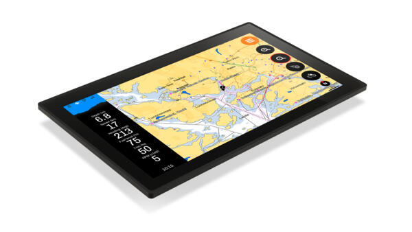 CROSS Q 10'