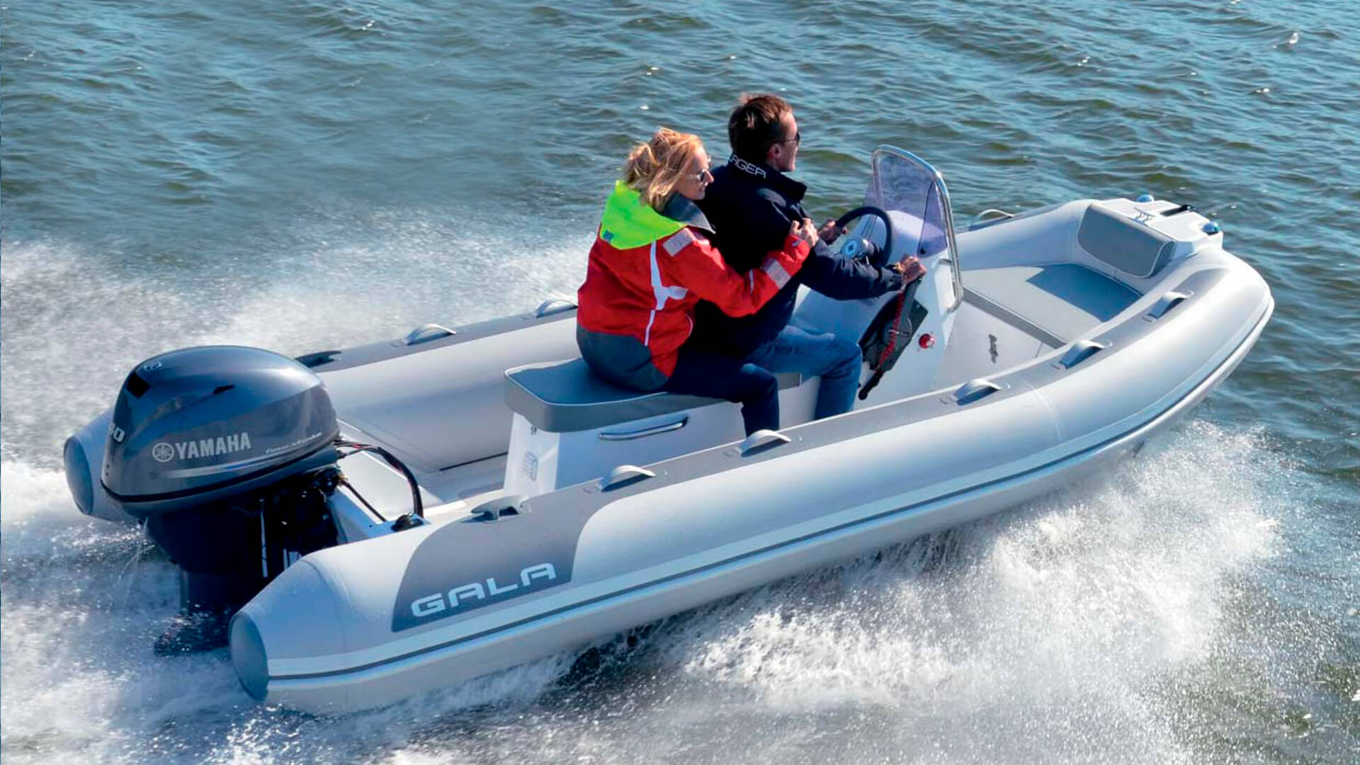 Надувная лодка с жестким алюминиевым дном GALA Atlantis Sport A500S, Надувная лодка с жестким дном GALA Atlantis Sport A500S, Надувная лодка с жестким дном GALA A500S, Надувная лодка GALA A500S, Надувная лодка GALA A500S, GALA A500S, GALA A500S Sport, GALA Atlantis, GALA Sport, лодка с жестким дном, алюминиевый риб, алюминиевый RIB, RIB