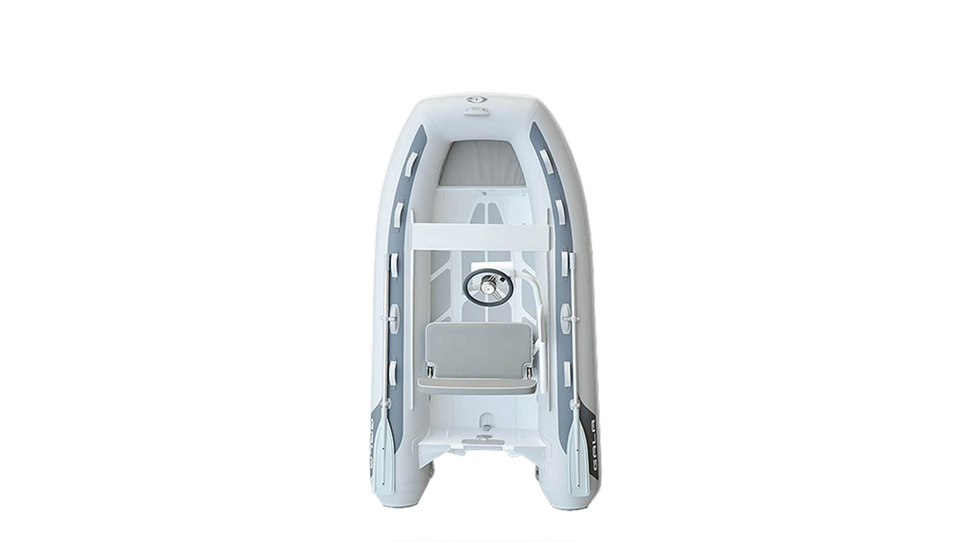 Надувная лодка с жестким алюминиевым дном GALA Atlantis Aquahelm A300Q, Надувная лодка с жестким дном GALA Atlantis Aquahelm A300Q, Надувная лодка с жестким дном GALA A300Q, Надувная лодка GALA A300Q, Надувная лодка GALA A300Q, GALA A300Q, лодка с жестким дном, алюминиевый риб, алюминиевый RIB, RIB