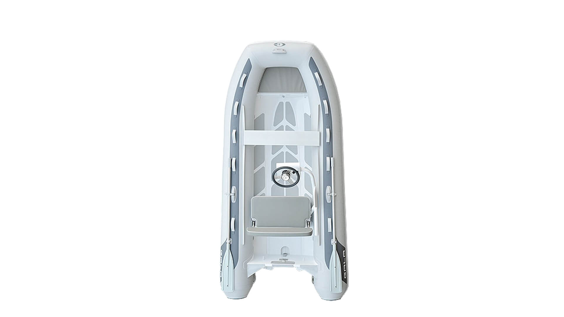 Надувная лодка с жестким алюминиевым дном GALA Atlantis Aquahelm A330Q, Надувная лодка с жестким дном GALA Atlantis Aquahelm A330Q, Надувная лодка с жестким дном GALA A330Q, Надувная лодка GALA A330Q, Надувная лодка GALA A330Q, GALA A330Q, лодка с жестким дном, алюминиевый риб, алюминиевый RIB, RIB