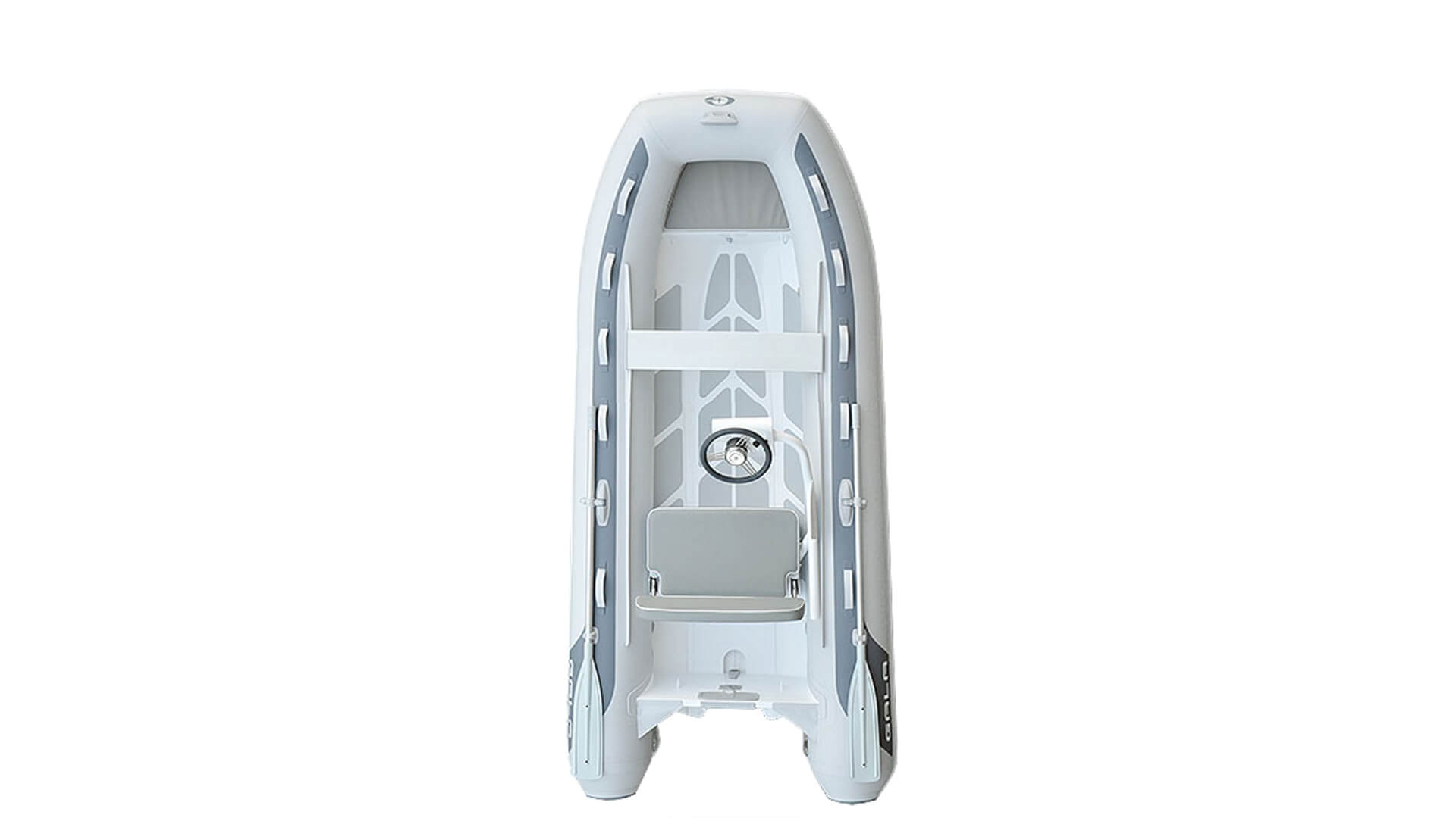 Надувная лодка с жестким алюминиевым дном GALA Atlantis Aquahelm A360Q, Надувная лодка с жестким дном GALA Atlantis Aquahelm A360Q, Надувная лодка с жестким дном GALA A360Q, Надувная лодка GALA A360Q, Надувная лодка GALA A360Q, GALA A360Q, лодка с жестким дном, алюминиевый риб, алюминиевый RIB, RIB