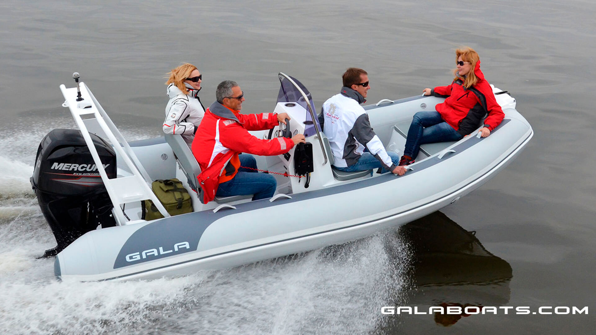 Надувная лодка с жестким алюминиевым дном GALA Atlantis A450L Надувная лодка с жестким алюминиевым дном GALA Atlantis A450L, Надувная лодка с жестким дном GALA Atlantis A450L, Надувная лодка с жестким дном GALA A450L, Надувная лодка GALA A450L, Надувная лодка GALA A450L, GALA A450L, лодка с жестким дном, алюминиевый риб, алюминиевый RIB, RIB, тендерная лодка, тендер для яхты