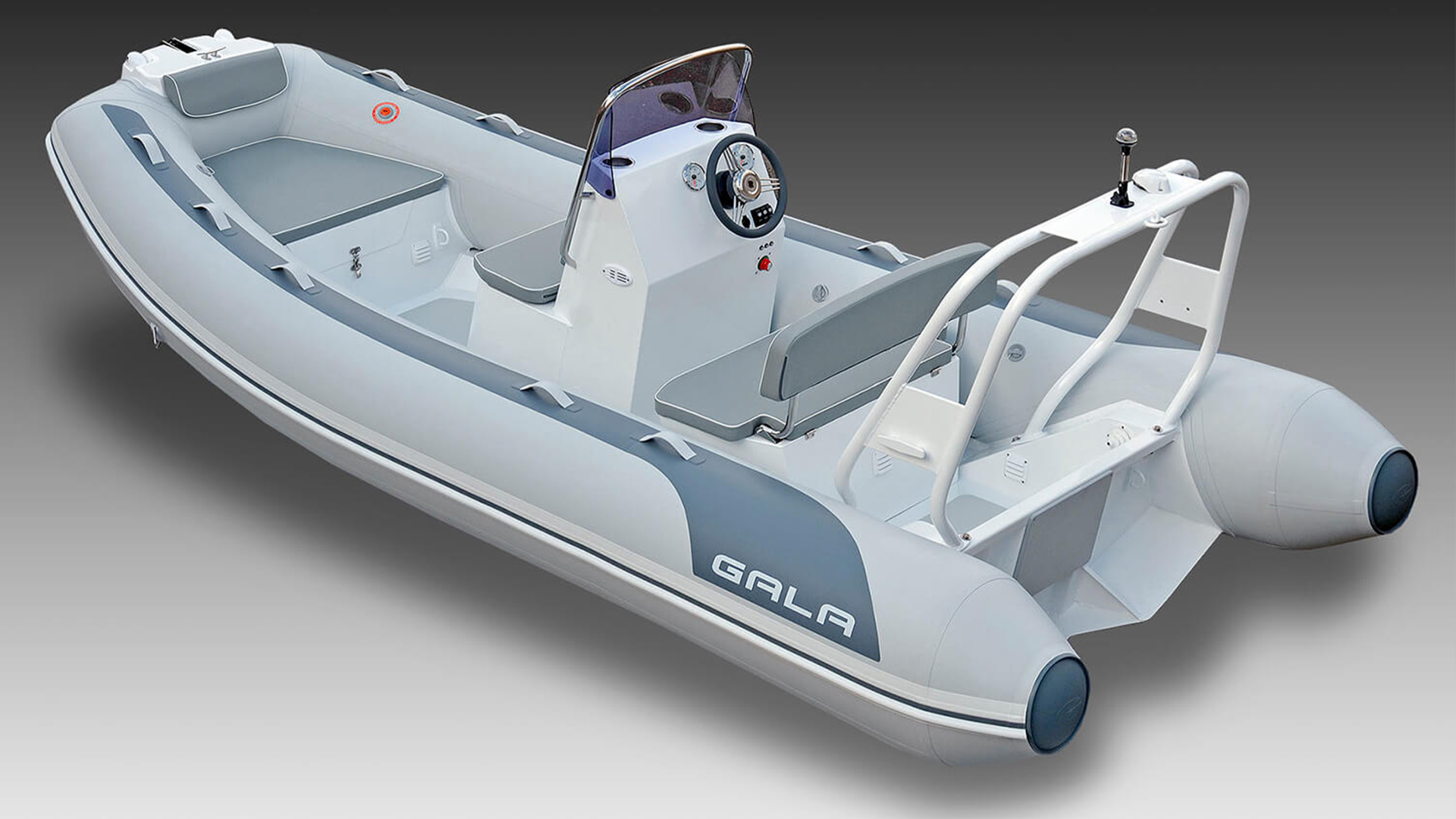 Надувная лодка с жестким алюминиевым дном GALA Atlantis A450L Надувная лодка с жестким алюминиевым дном GALA Atlantis A450L, Надувная лодка с жестким дном GALA Atlantis A450L, Надувная лодка с жестким дном GALA A450L, Надувная лодка GALA A450L, Надувная лодка GALA A450L, GALA A450L, лодка с жестким дном, алюминиевый риб, алюминиевый RIB, RIB, тендерная лодка, тендер для яхты