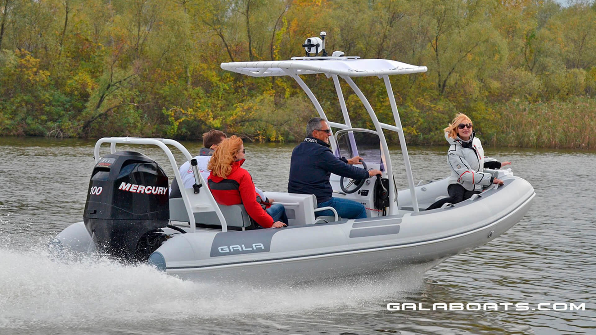 Надувная лодка с жестким алюминиевым дном GALA Viking V500 Надувная лодка с жестким алюминиевым дном GALA Viking V500, Надувная лодка с жестким дном GALA Viking V500, Надувная лодка с жестким дном GALA V500, Надувная лодка GALA V500, Надувная лодка GALA V500, GALA V500, лодка с жестким дном, алюминиевый риб, алюминиевый RIB, RIB