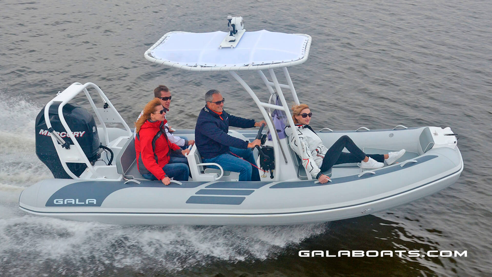 Надувная лодка с жестким алюминиевым дном GALA Viking V500 Надувная лодка с жестким алюминиевым дном GALA Viking V500, Надувная лодка с жестким дном GALA Viking V500, Надувная лодка с жестким дном GALA V500, Надувная лодка GALA V500, Надувная лодка GALA V500, GALA V500, лодка с жестким дном, алюминиевый риб, алюминиевый RIB, RIB