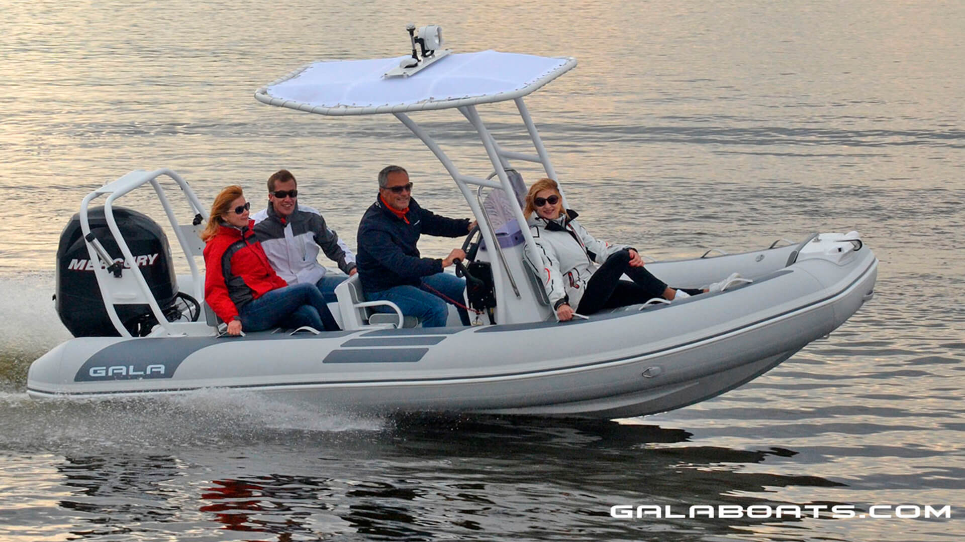 Надувная лодка с жестким алюминиевым дном GALA Viking V500 Надувная лодка с жестким алюминиевым дном GALA Viking V500, Надувная лодка с жестким дном GALA Viking V500, Надувная лодка с жестким дном GALA V500, Надувная лодка GALA V500, Надувная лодка GALA V500, GALA V500, лодка с жестким дном, алюминиевый риб, алюминиевый RIB, RIB