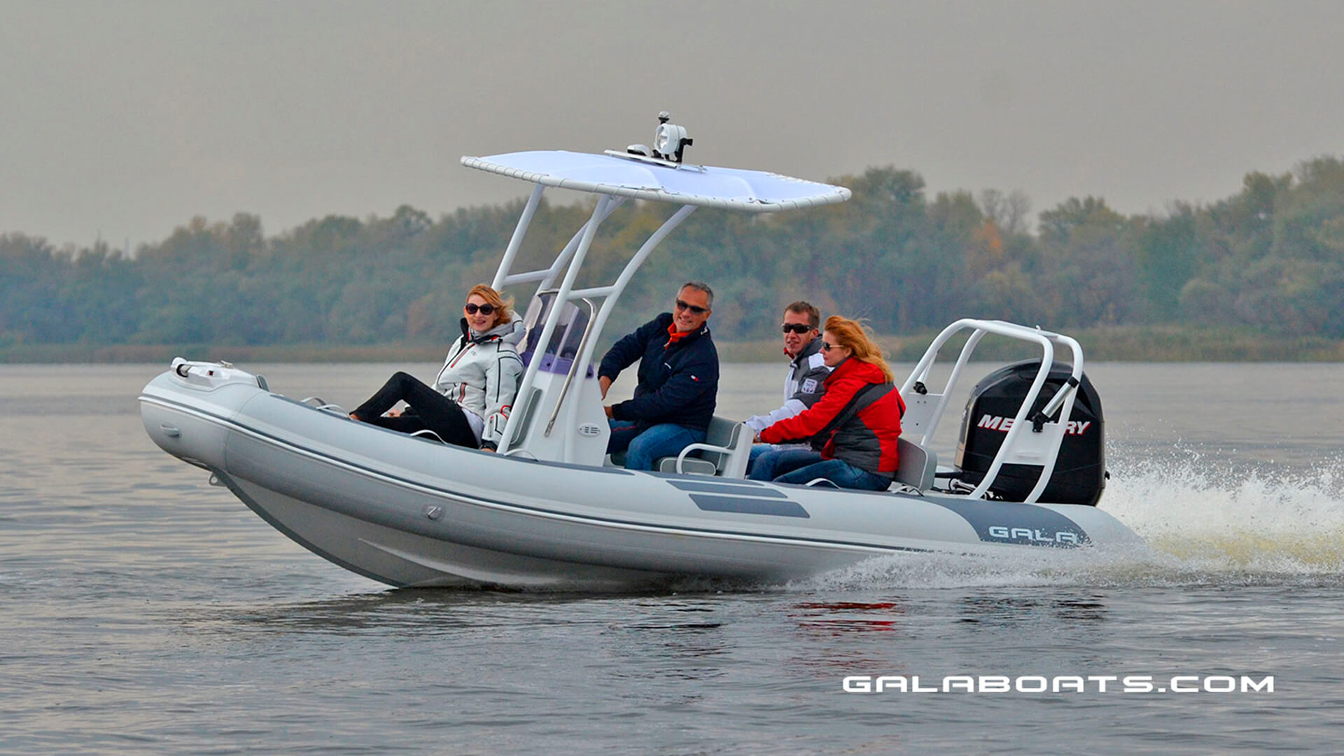 Надувная лодка с жестким алюминиевым дном GALA Viking V500 Надувная лодка с жестким алюминиевым дном GALA Viking V500, Надувная лодка с жестким дном GALA Viking V500, Надувная лодка с жестким дном GALA V500, Надувная лодка GALA V500, Надувная лодка GALA V500, GALA V500, лодка с жестким дном, алюминиевый риб, алюминиевый RIB, RIB