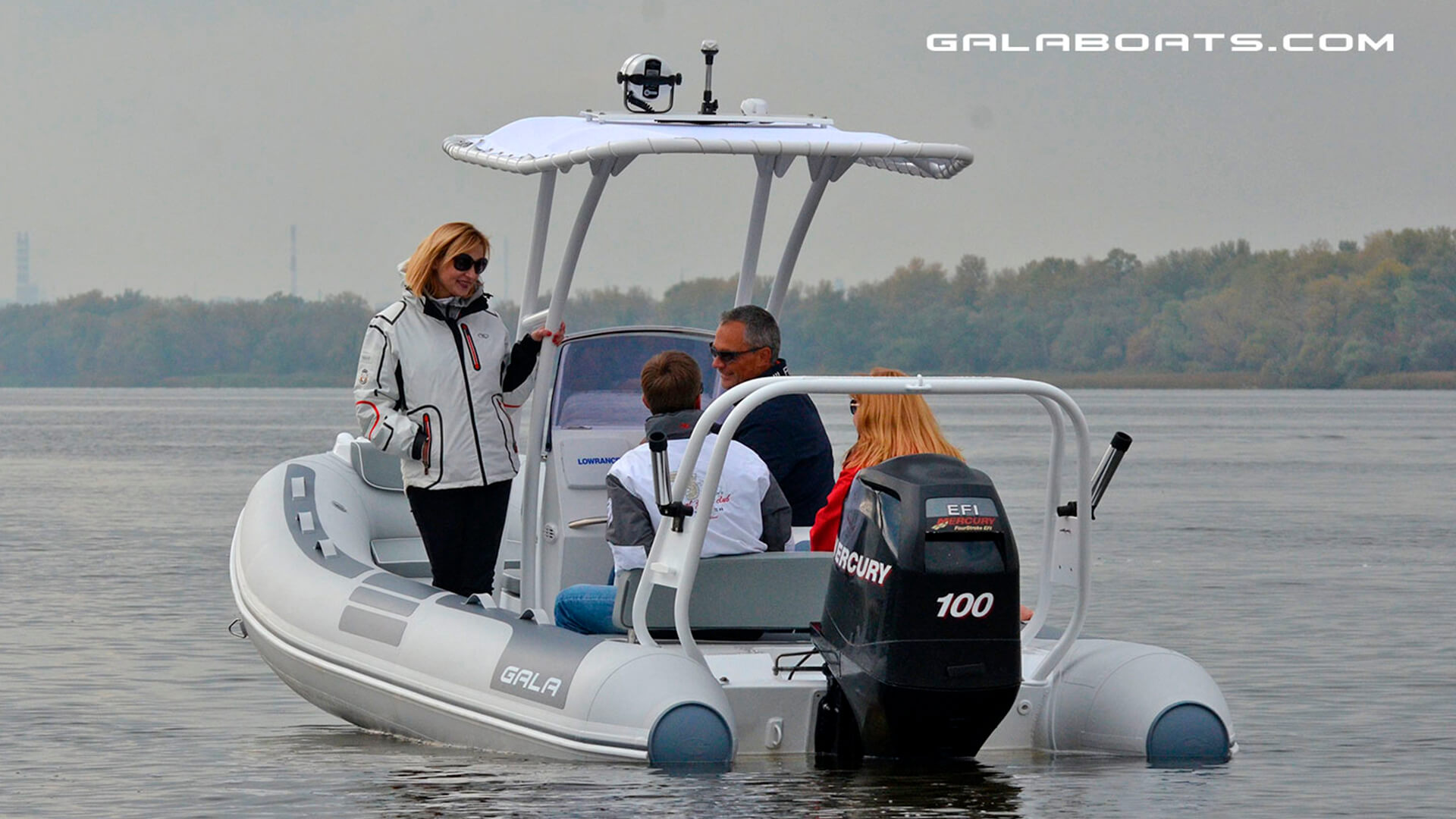 Надувная лодка с жестким алюминиевым дном GALA Viking V500 Надувная лодка с жестким алюминиевым дном GALA Viking V500, Надувная лодка с жестким дном GALA Viking V500, Надувная лодка с жестким дном GALA V500, Надувная лодка GALA V500, Надувная лодка GALA V500, GALA V500, лодка с жестким дном, алюминиевый риб, алюминиевый RIB, RIB