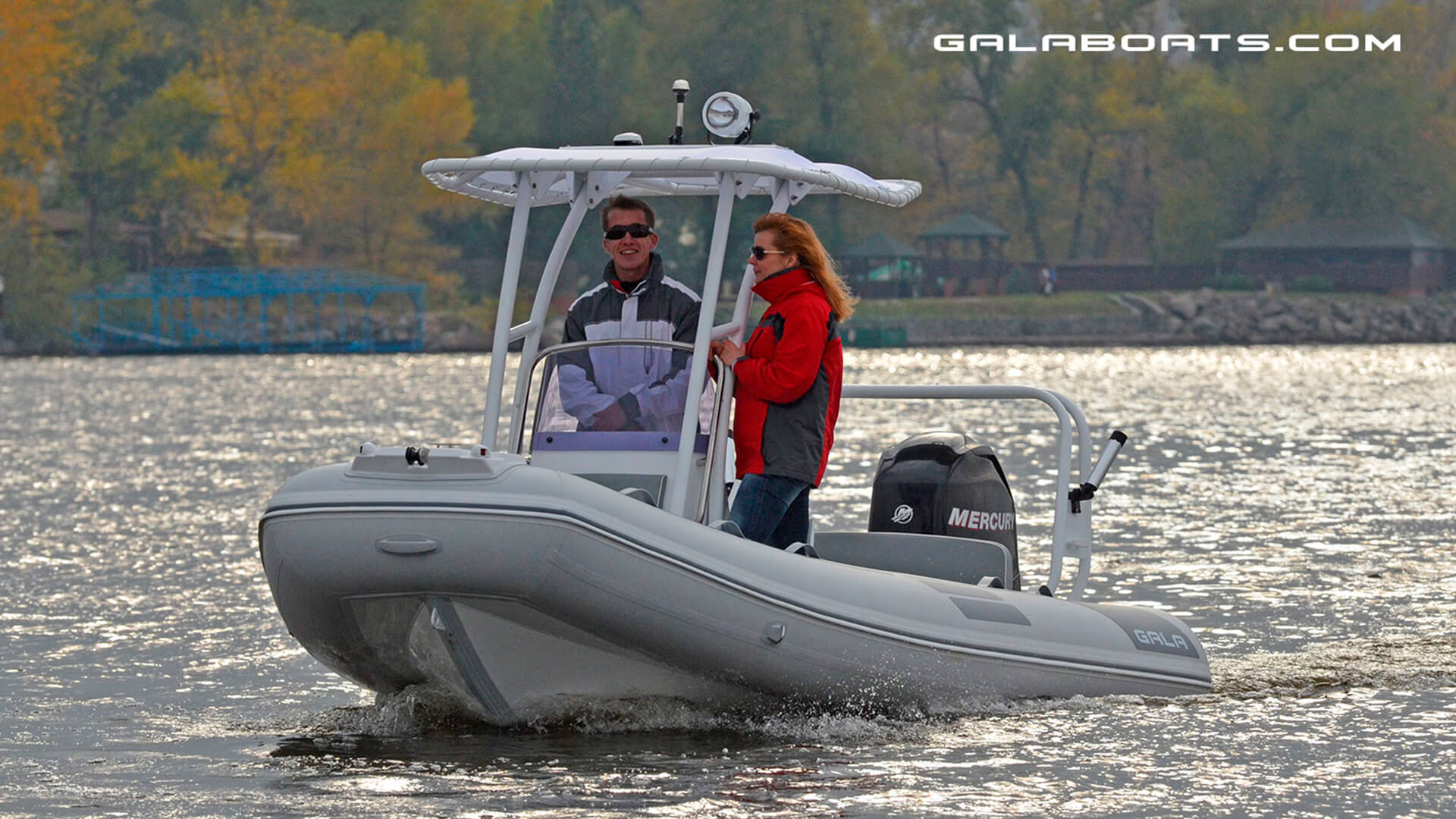Надувная лодка с жестким алюминиевым дном GALA Viking V500 Надувная лодка с жестким алюминиевым дном GALA Viking V500, Надувная лодка с жестким дном GALA Viking V500, Надувная лодка с жестким дном GALA V500, Надувная лодка GALA V500, Надувная лодка GALA V500, GALA V500, лодка с жестким дном, алюминиевый риб, алюминиевый RIB, RIB