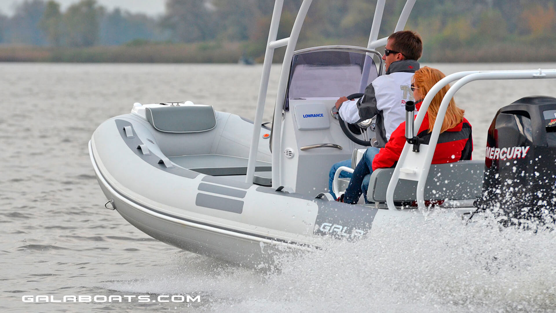 Надувная лодка с жестким алюминиевым дном GALA Viking V500 Надувная лодка с жестким алюминиевым дном GALA Viking V500, Надувная лодка с жестким дном GALA Viking V500, Надувная лодка с жестким дном GALA V500, Надувная лодка GALA V500, Надувная лодка GALA V500, GALA V500, лодка с жестким дном, алюминиевый риб, алюминиевый RIB, RIB