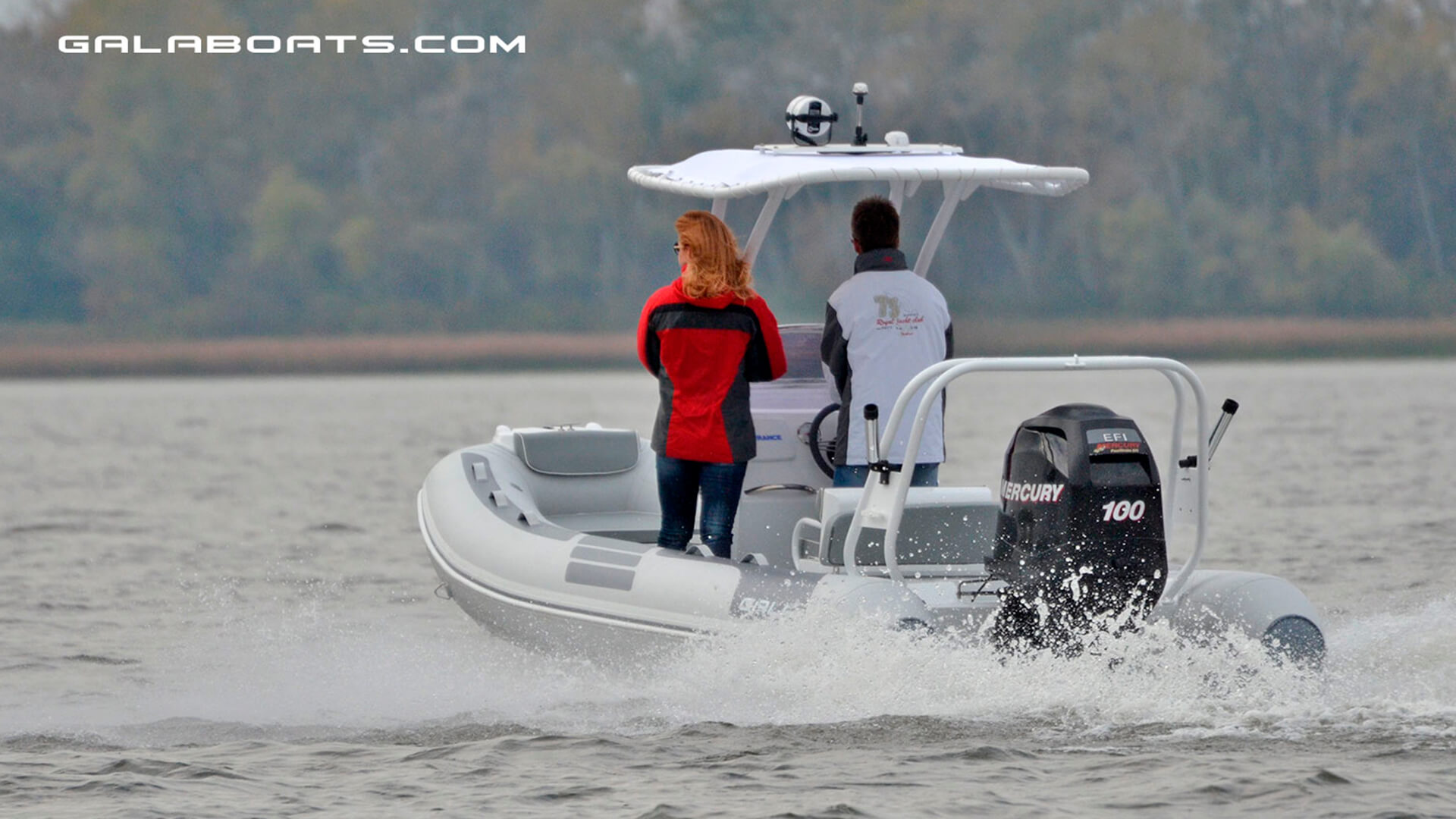 Надувная лодка с жестким алюминиевым дном GALA Viking V500 Надувная лодка с жестким алюминиевым дном GALA Viking V500, Надувная лодка с жестким дном GALA Viking V500, Надувная лодка с жестким дном GALA V500, Надувная лодка GALA V500, Надувная лодка GALA V500, GALA V500, лодка с жестким дном, алюминиевый риб, алюминиевый RIB, RIB