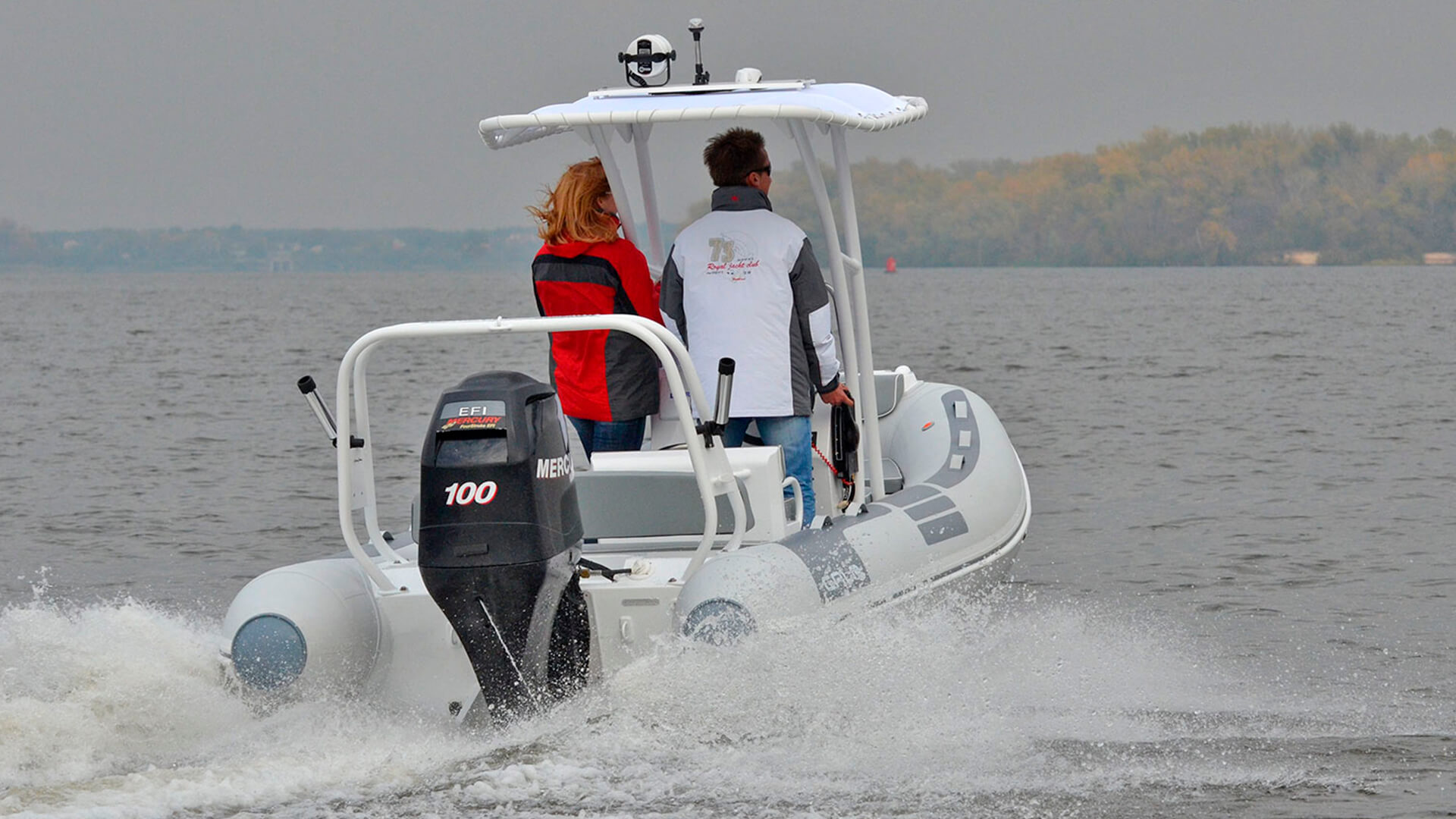Надувная лодка с жестким алюминиевым дном GALA Viking V500 Надувная лодка с жестким алюминиевым дном GALA Viking V500, Надувная лодка с жестким дном GALA Viking V500, Надувная лодка с жестким дном GALA V500, Надувная лодка GALA V500, Надувная лодка GALA V500, GALA V500, лодка с жестким дном, алюминиевый риб, алюминиевый RIB, RIB